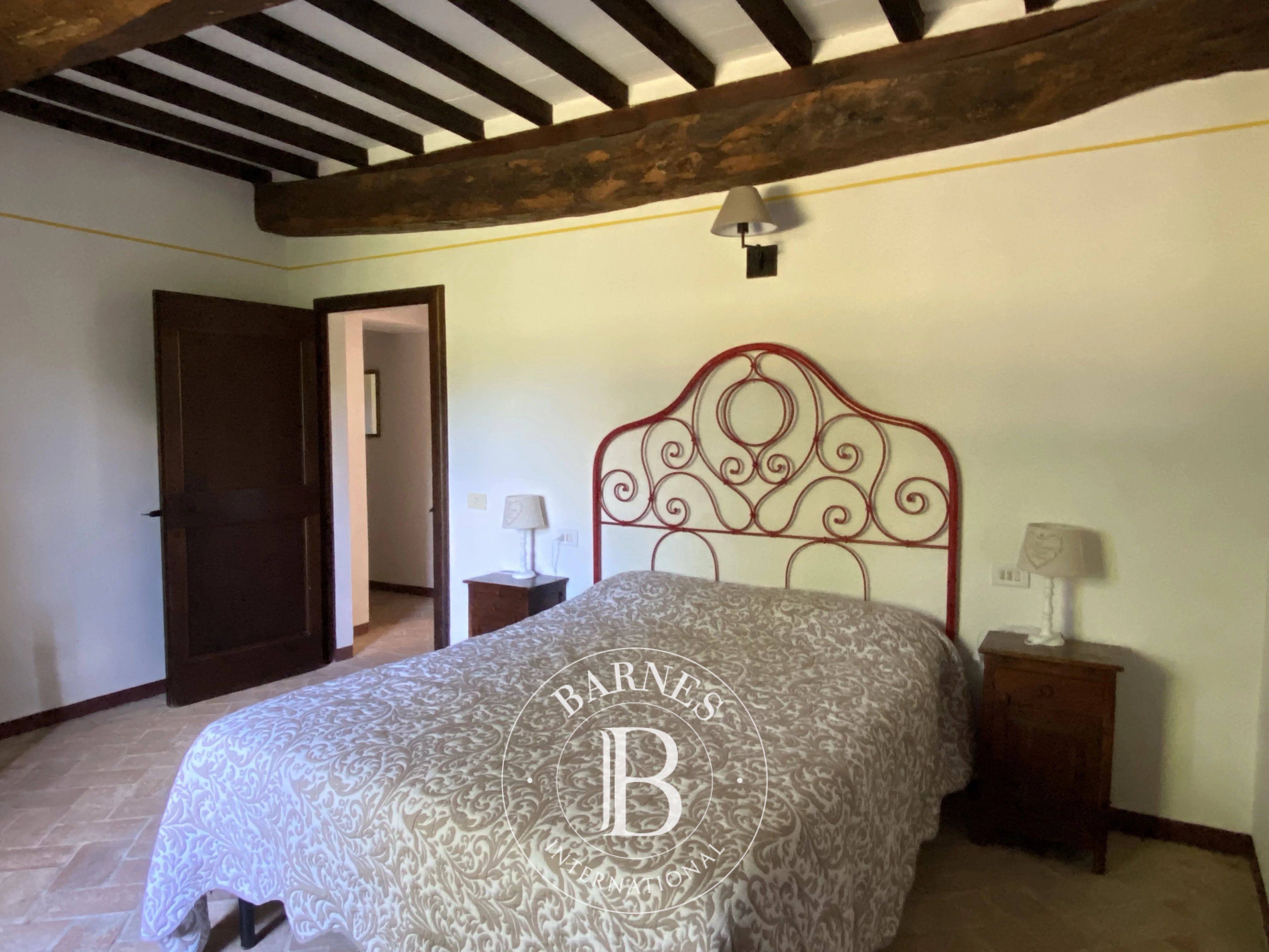 Malikane Corciano - picture 29