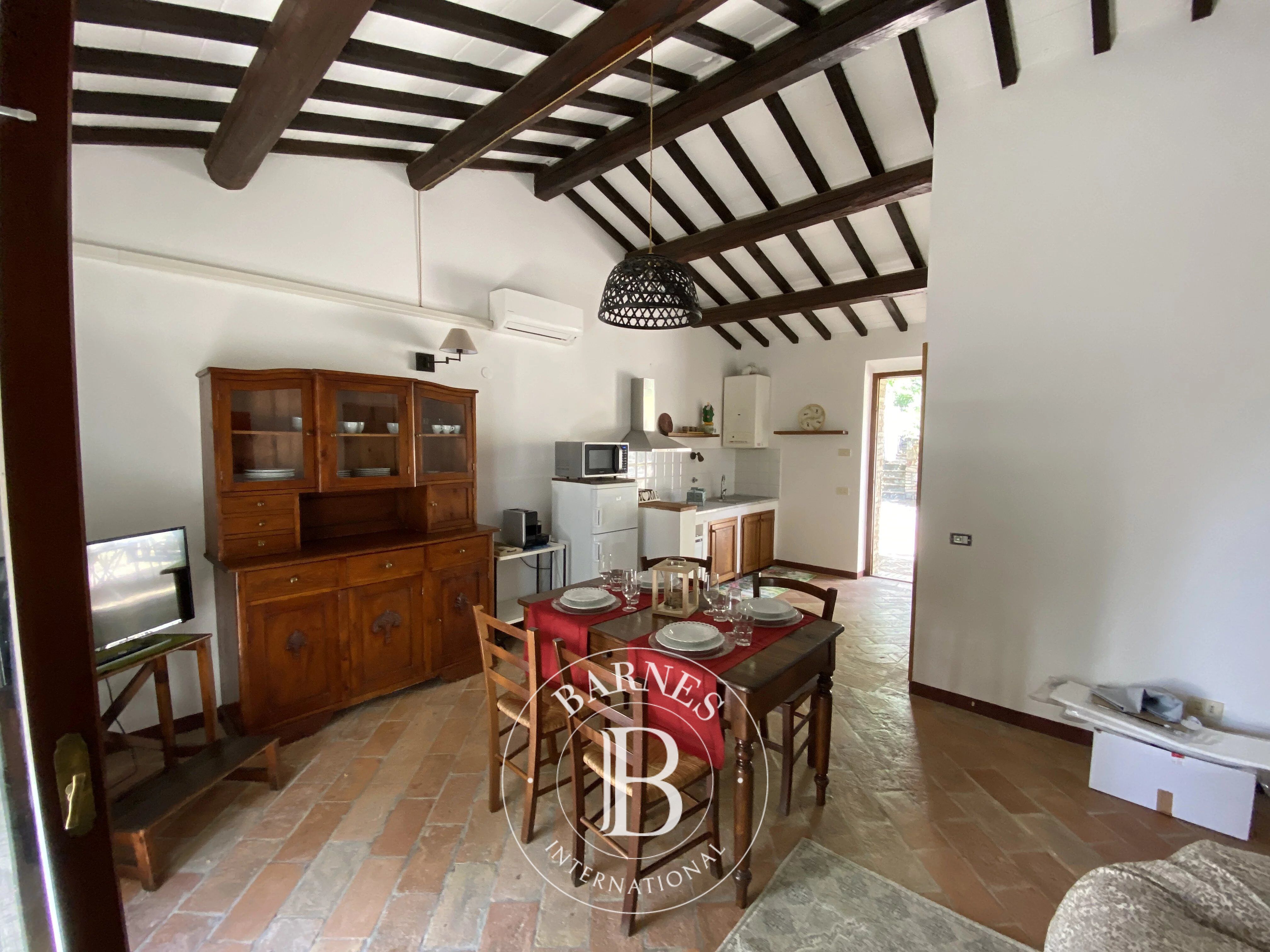 Malikane Corciano - picture 16