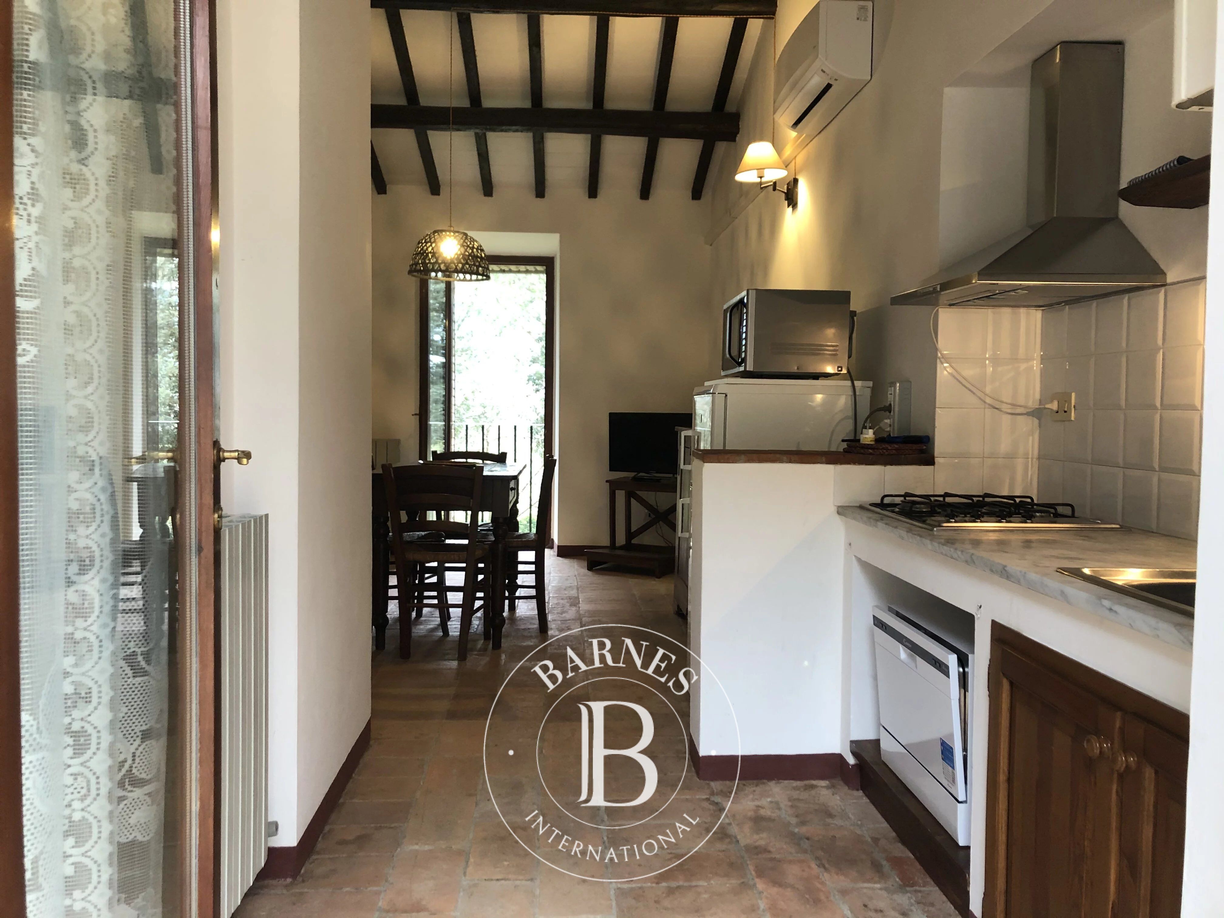 Malikane Corciano - picture 22