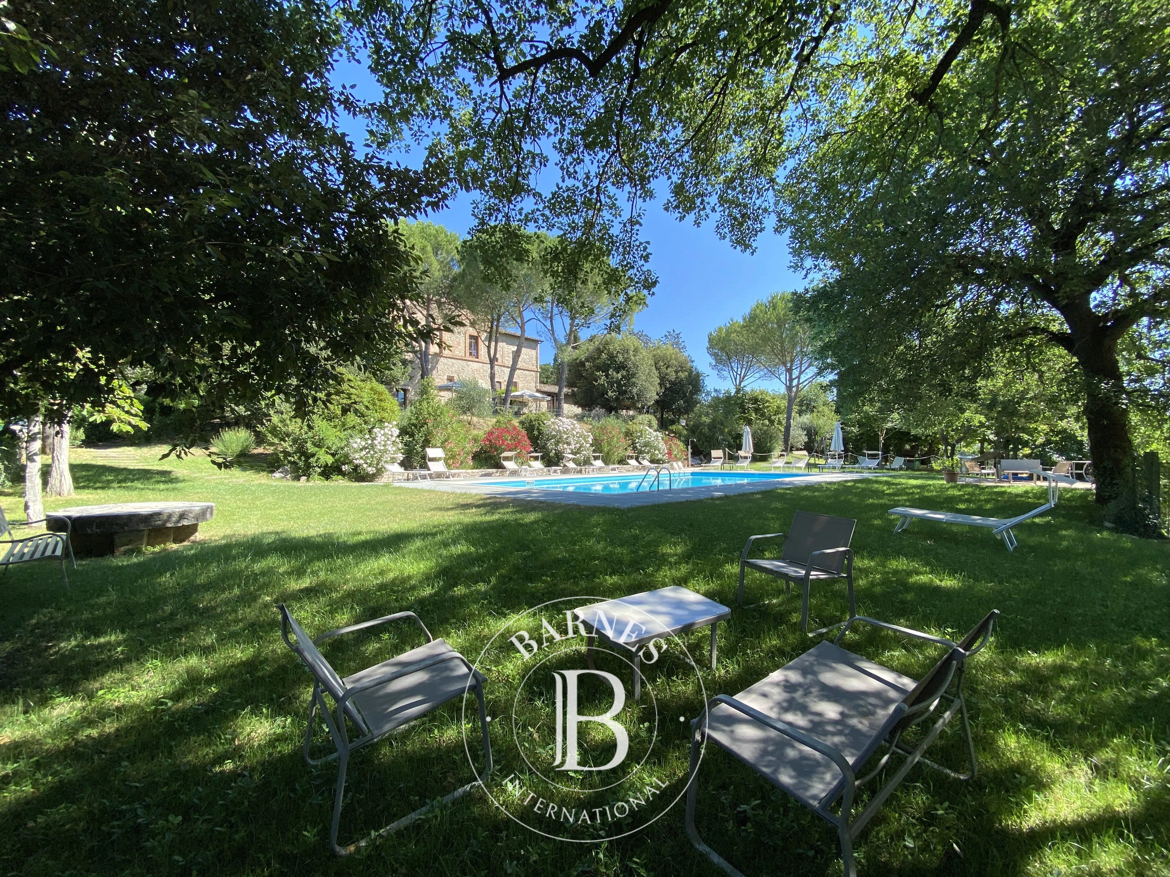 Malikane Corciano - picture 5