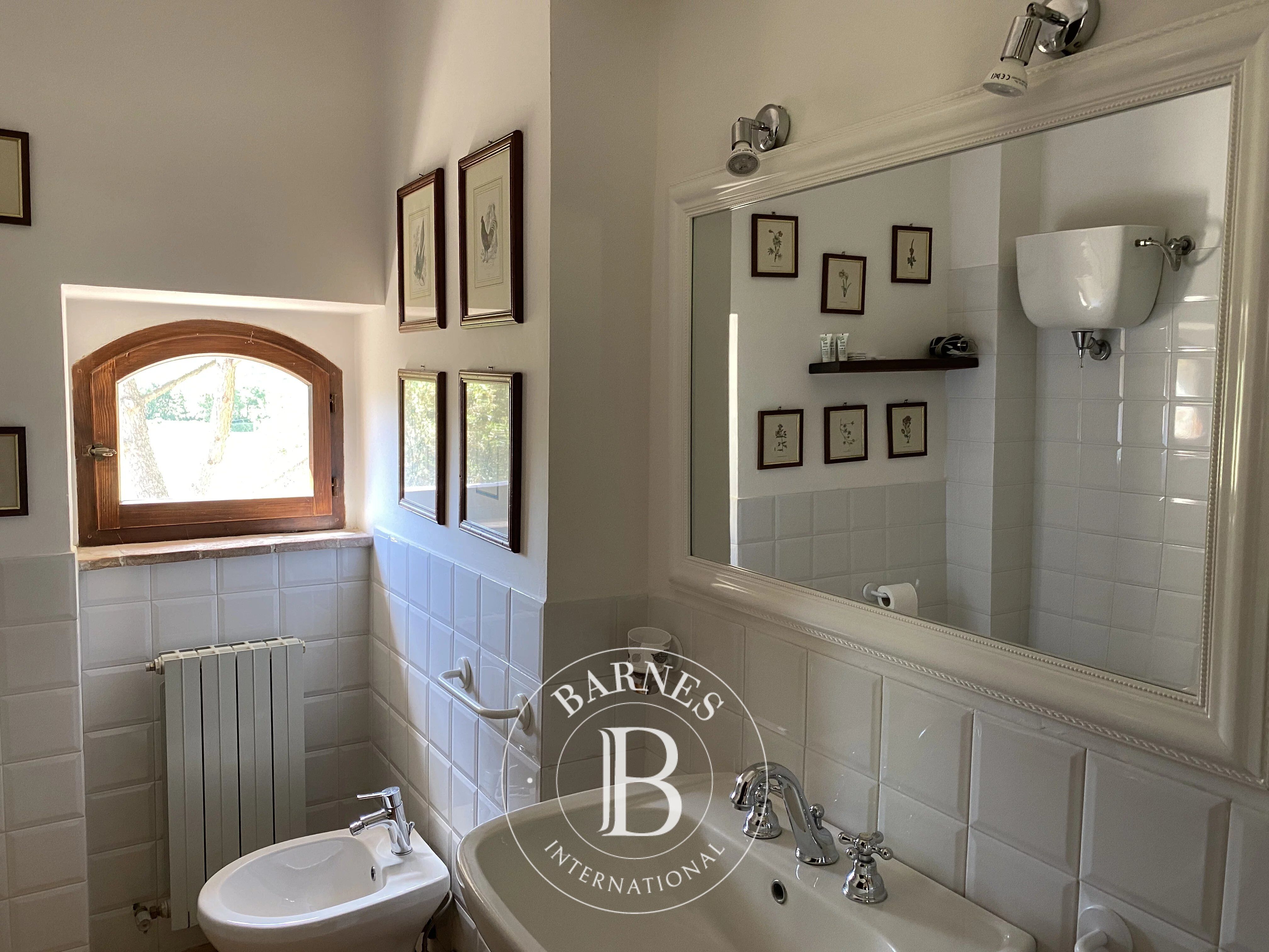 Malikane Corciano - picture 31