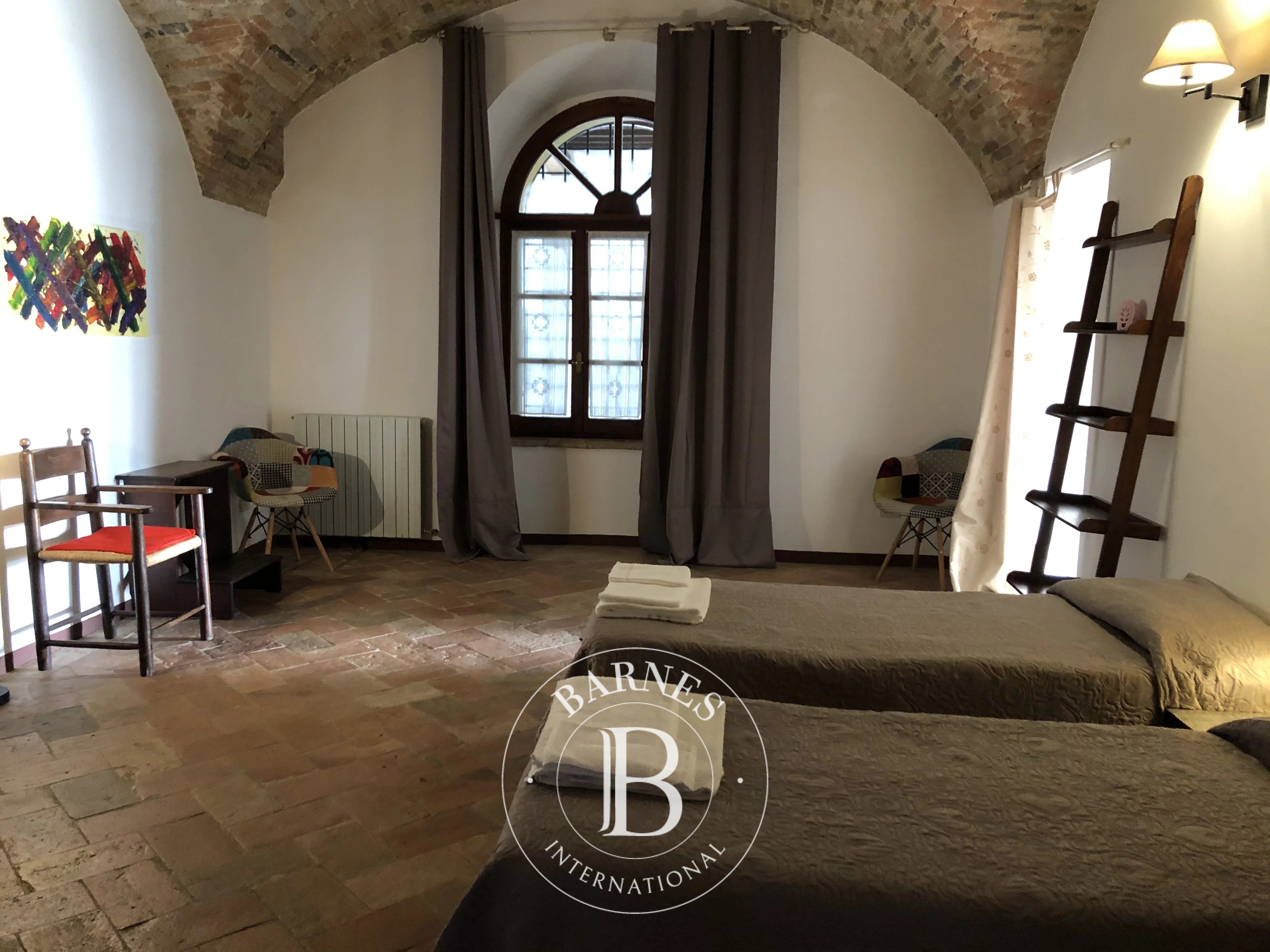 Malikane Corciano - picture 28