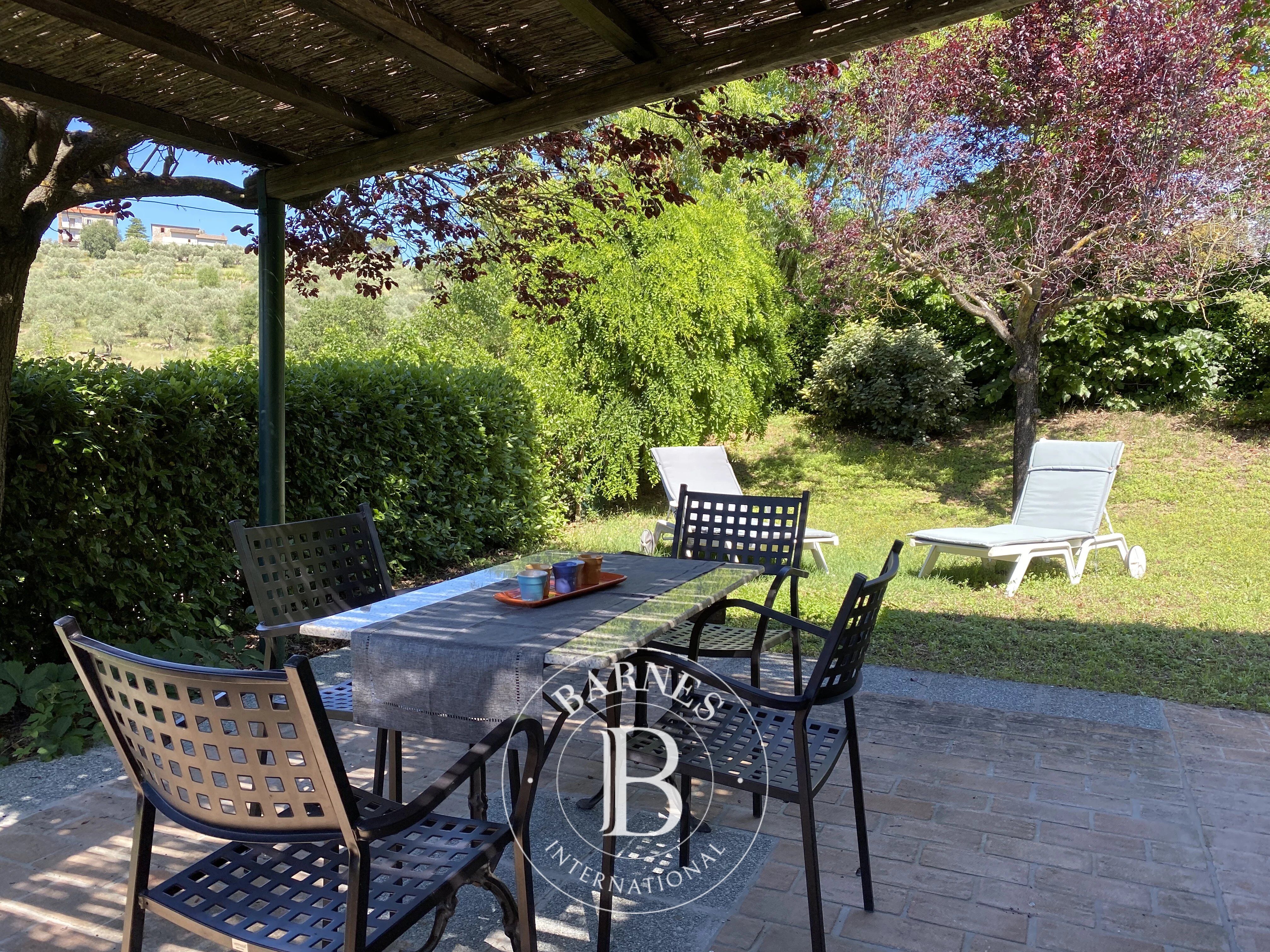 Malikane Corciano - picture 35