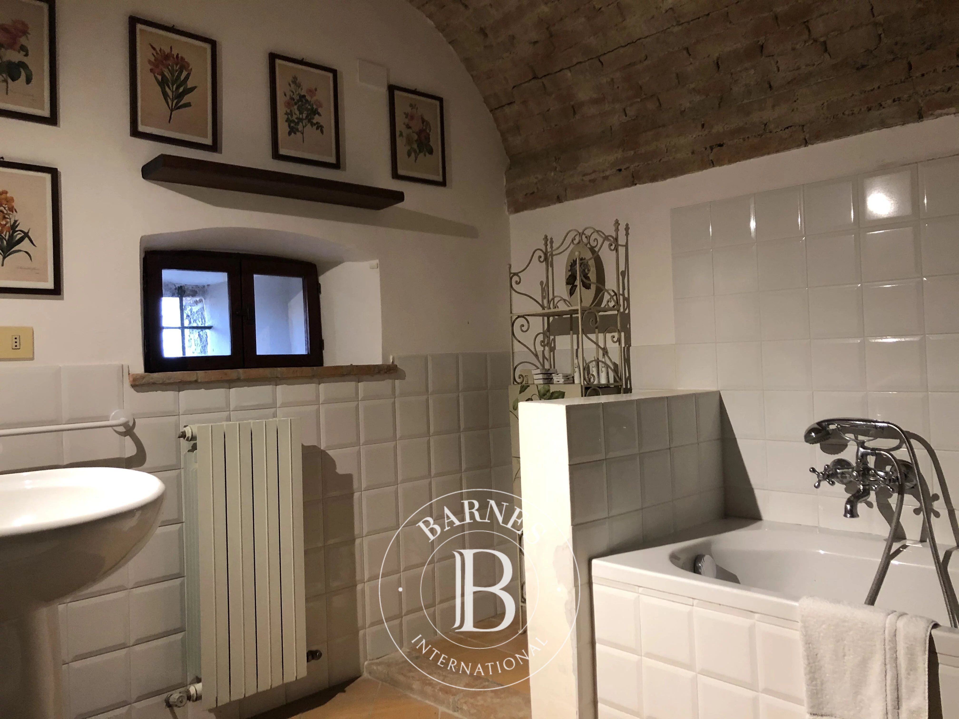 Malikane Corciano - picture 32