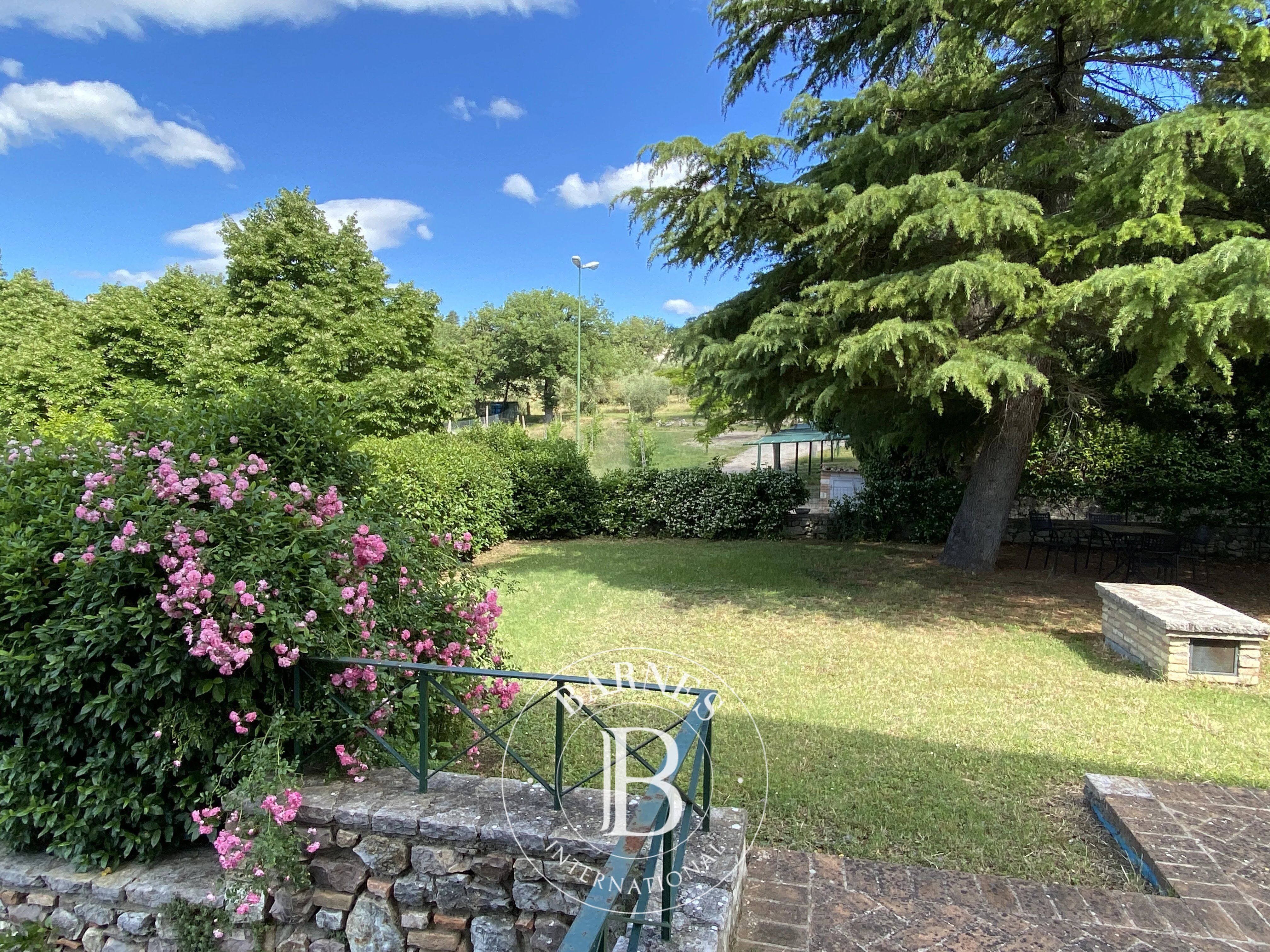 Malikane Corciano - picture 8