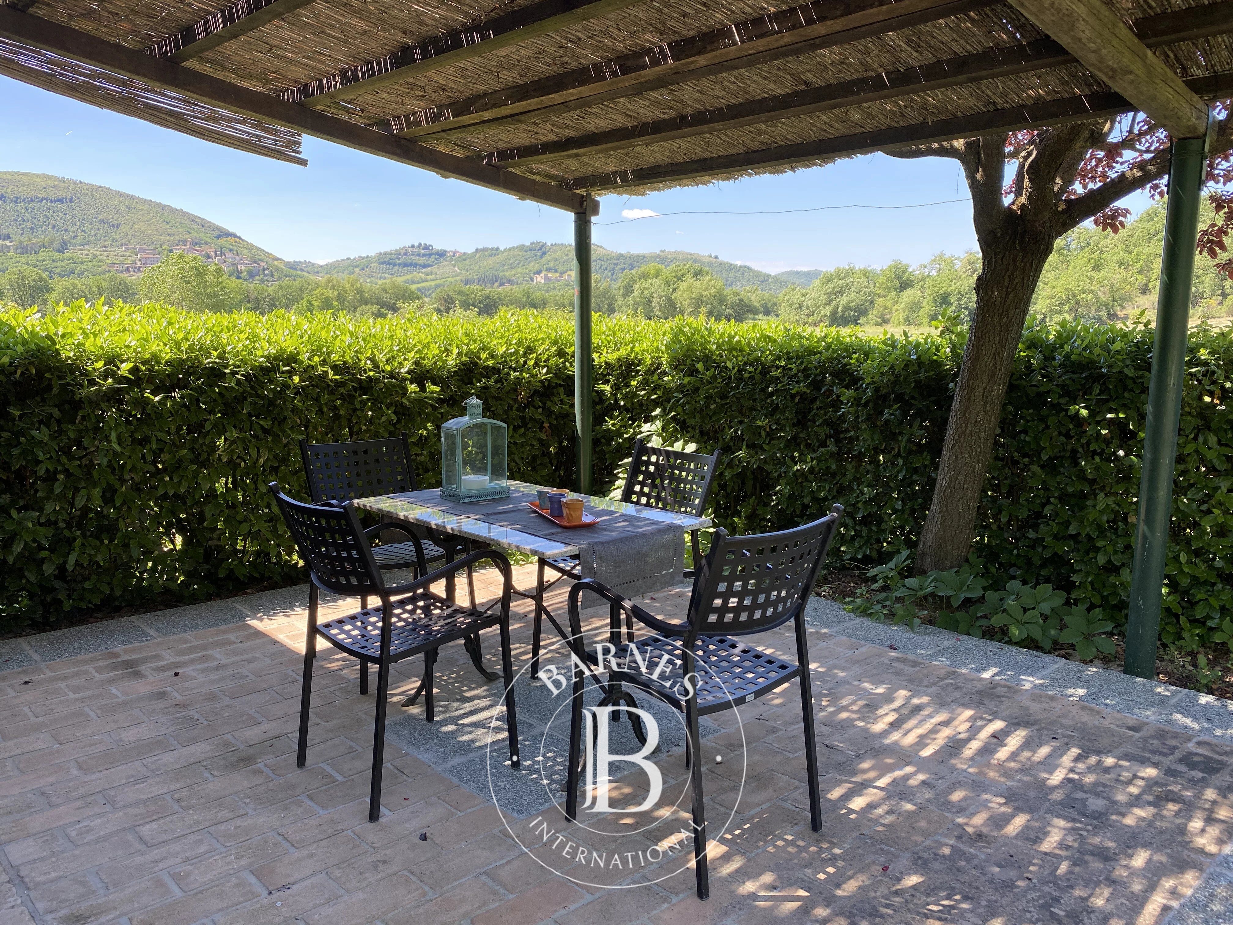 Malikane Corciano - picture 36