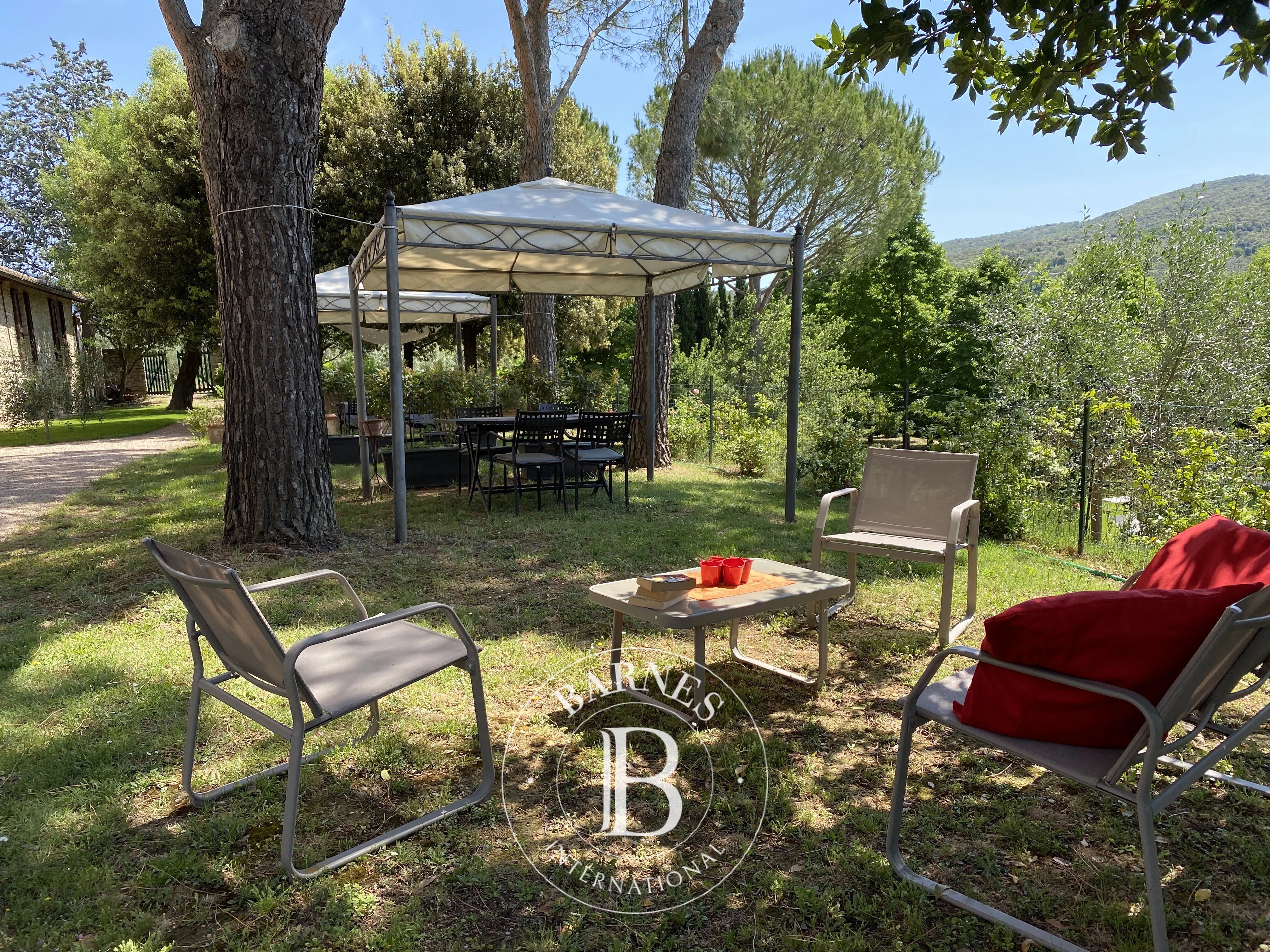 Malikane Corciano - picture 34