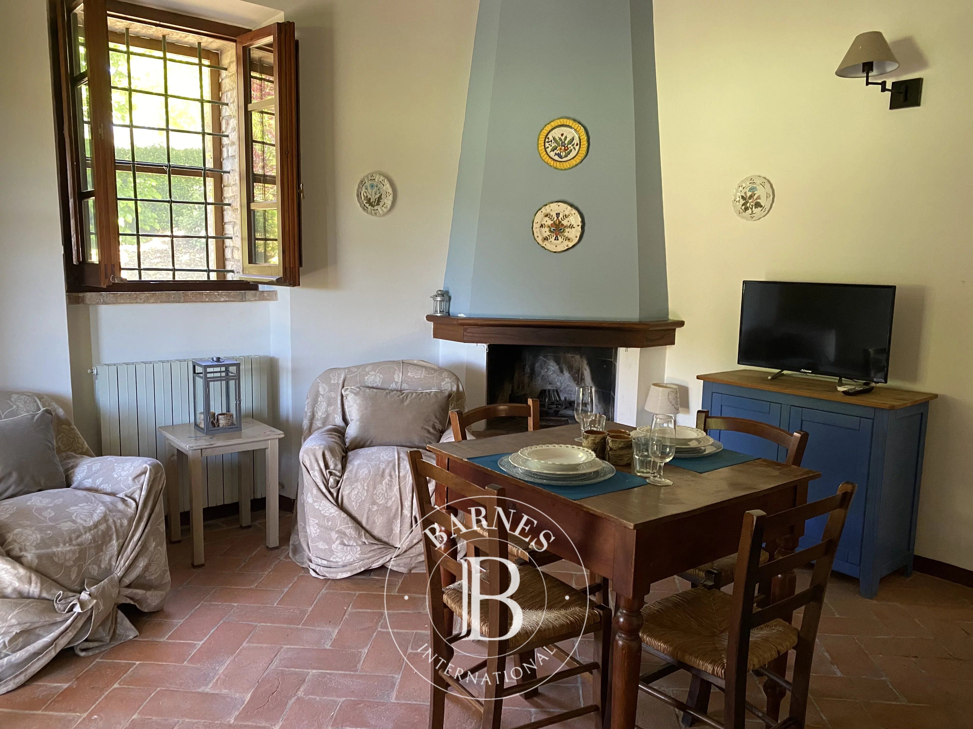 Malikane Corciano - picture 17