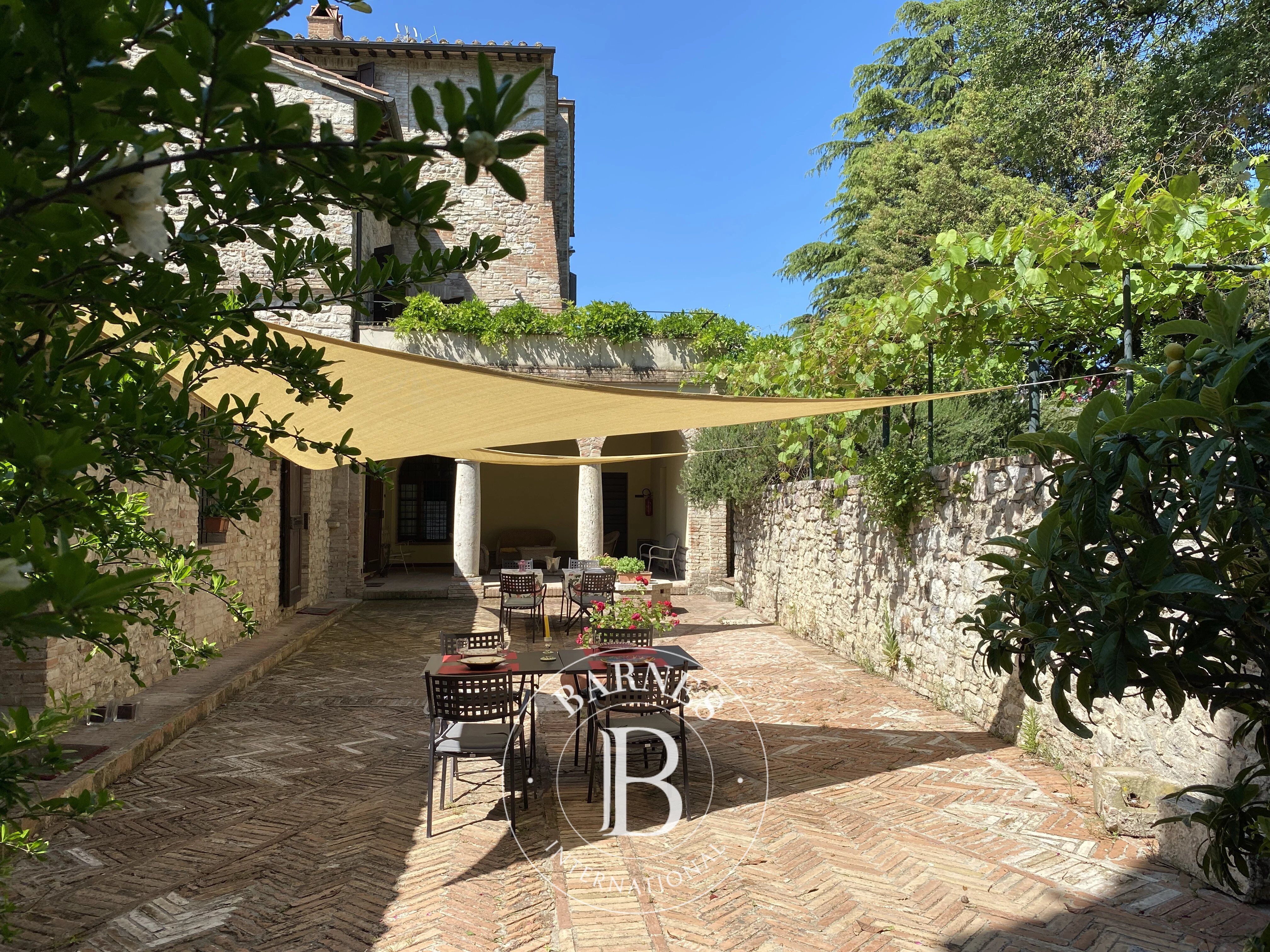 Malikane Corciano - picture 13