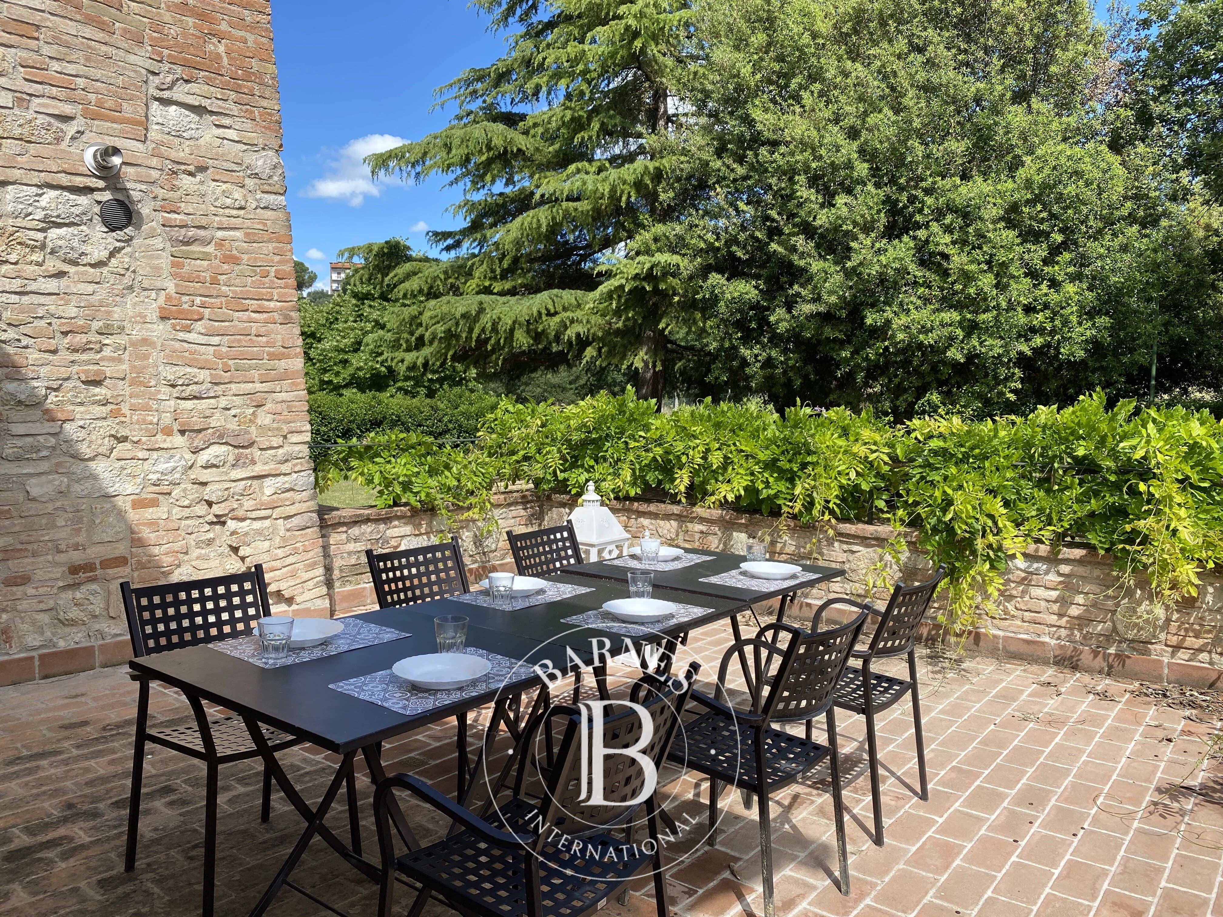 Malikane Corciano - picture 37