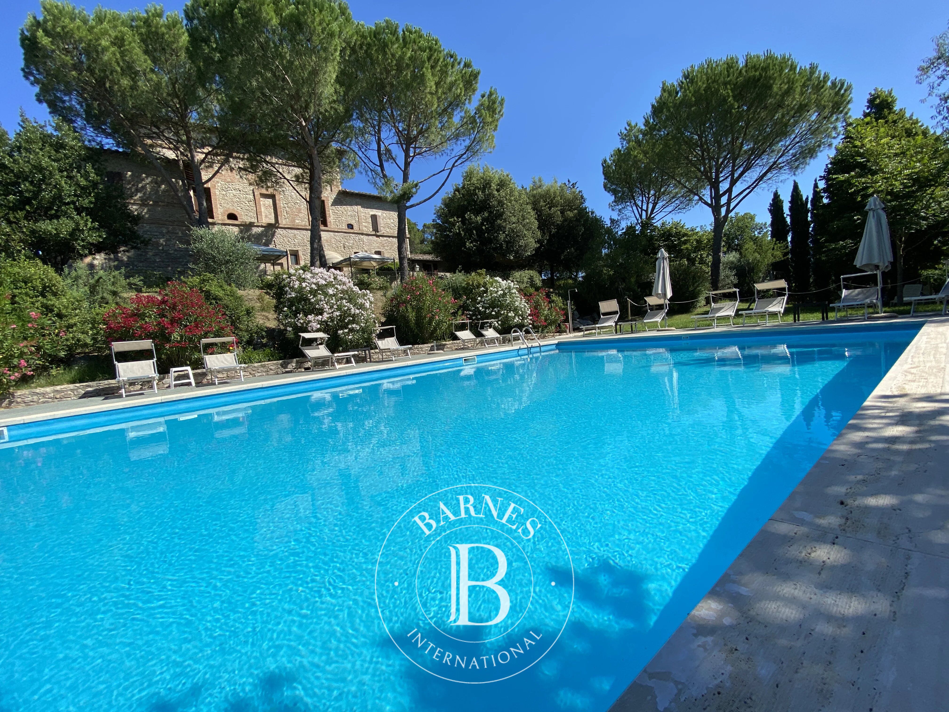 Malikane Corciano - picture 4