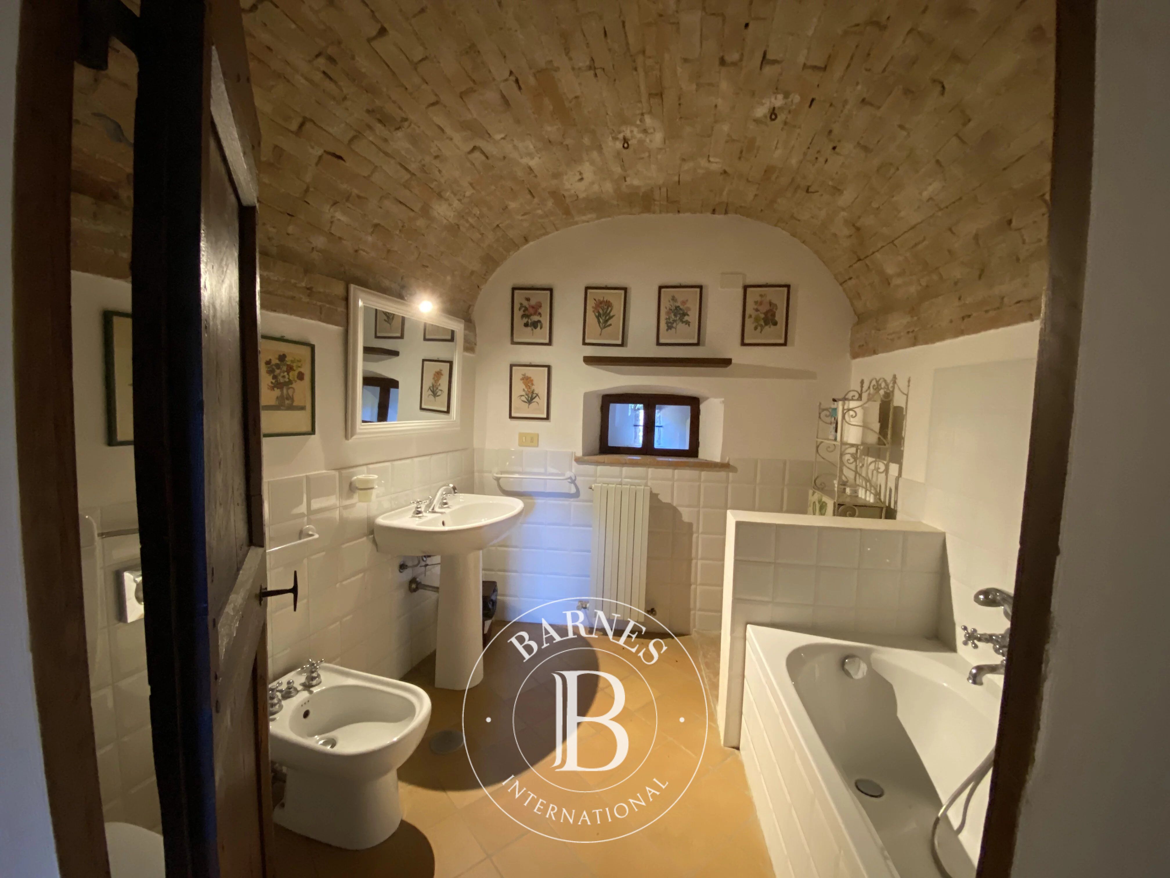 Malikane Corciano - picture 30