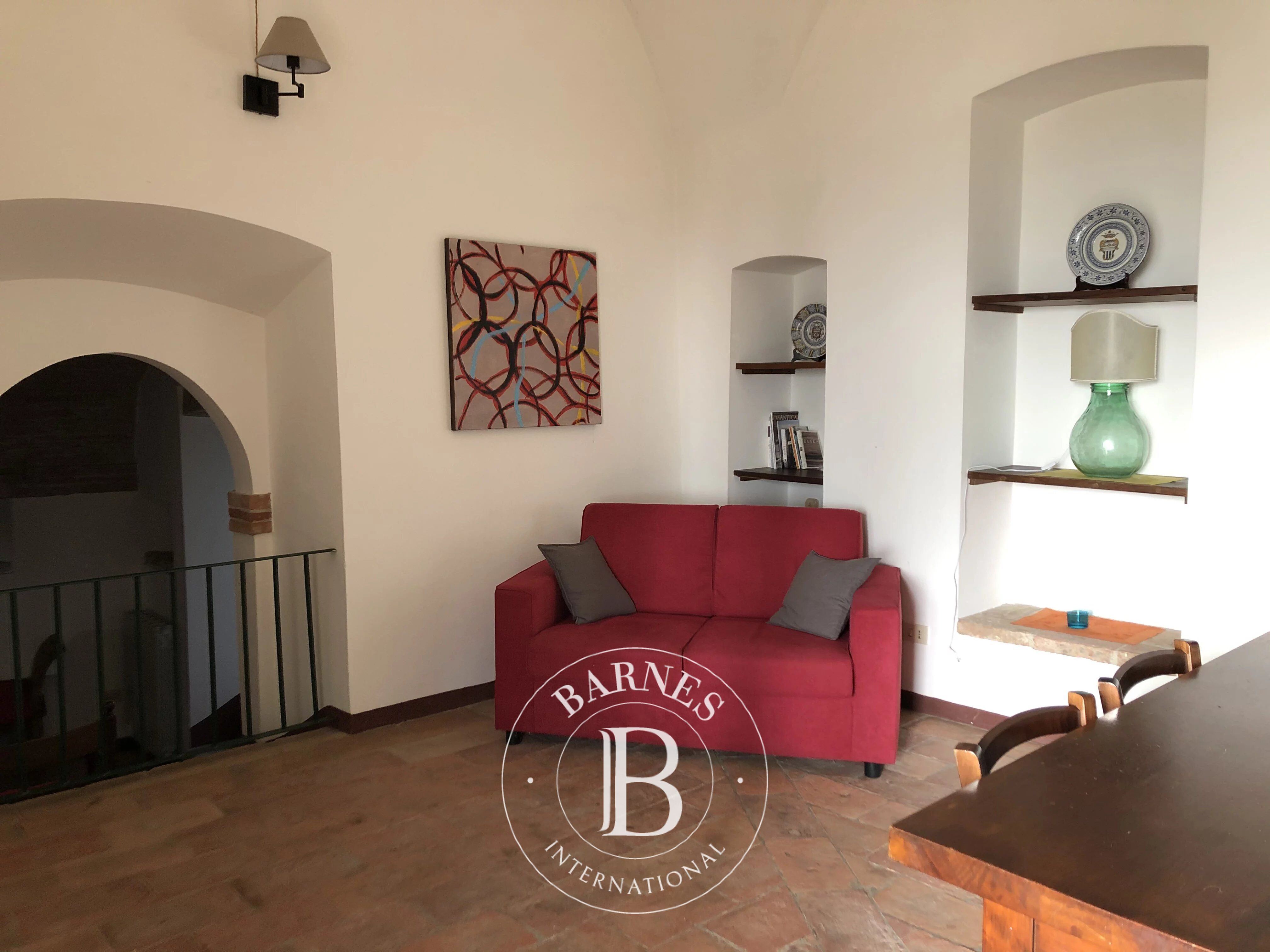 Malikane Corciano - picture 21