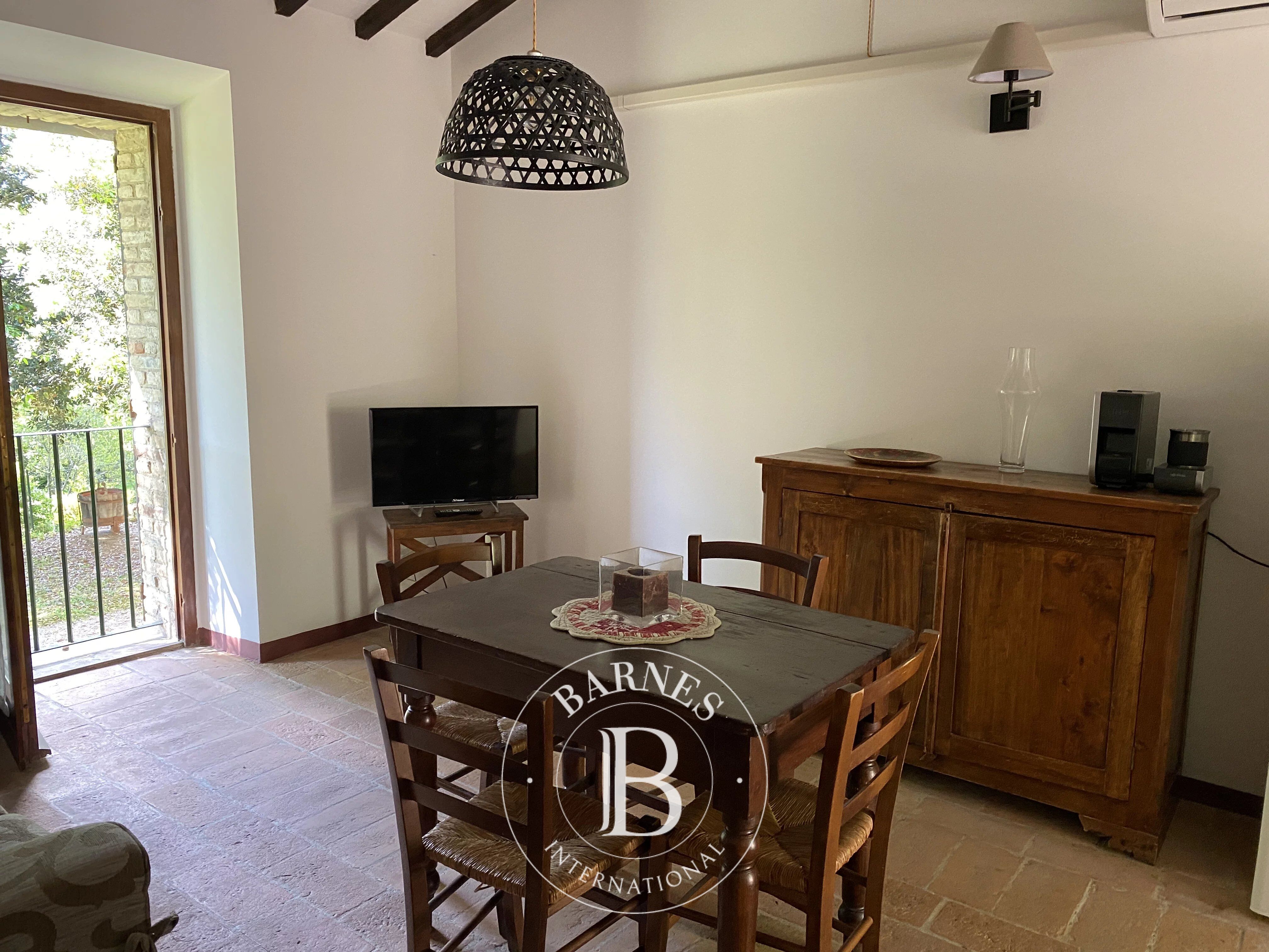 Malikane Corciano - picture 23