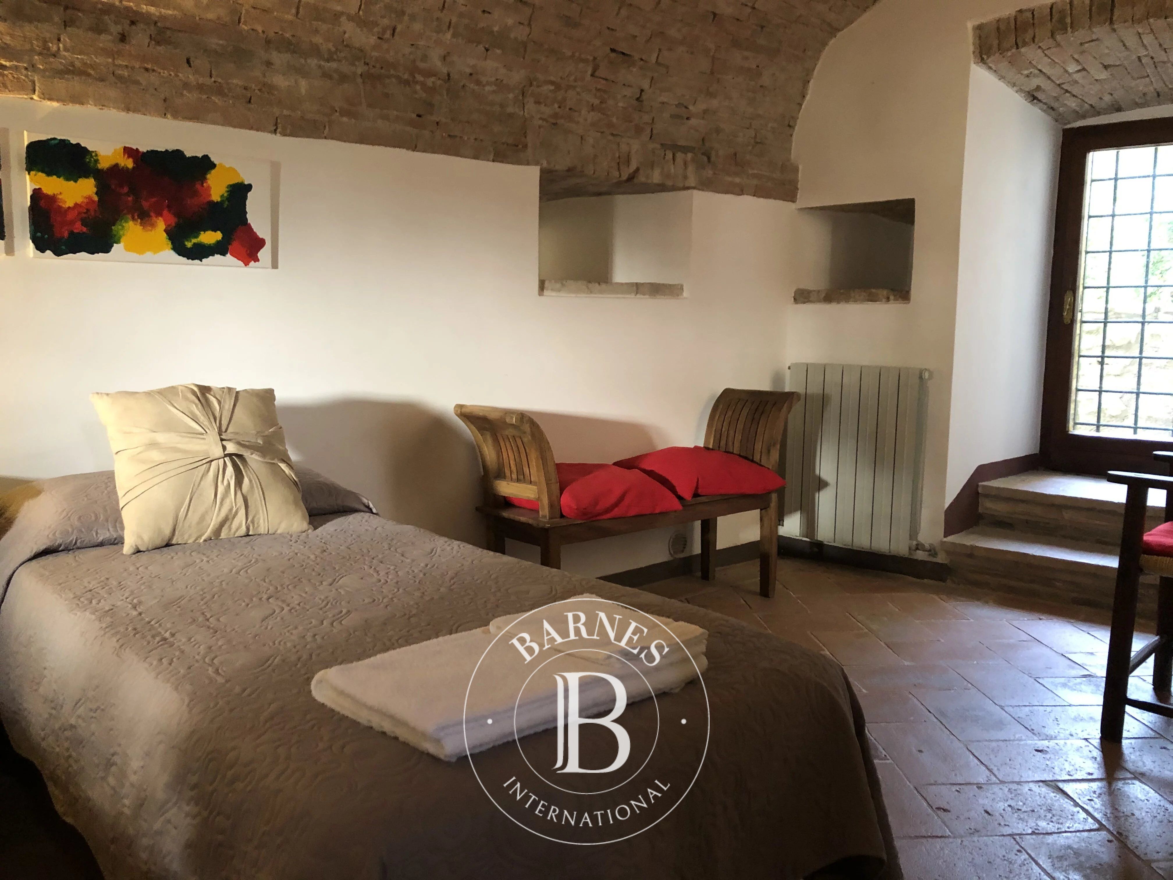 Malikane Corciano - picture 19