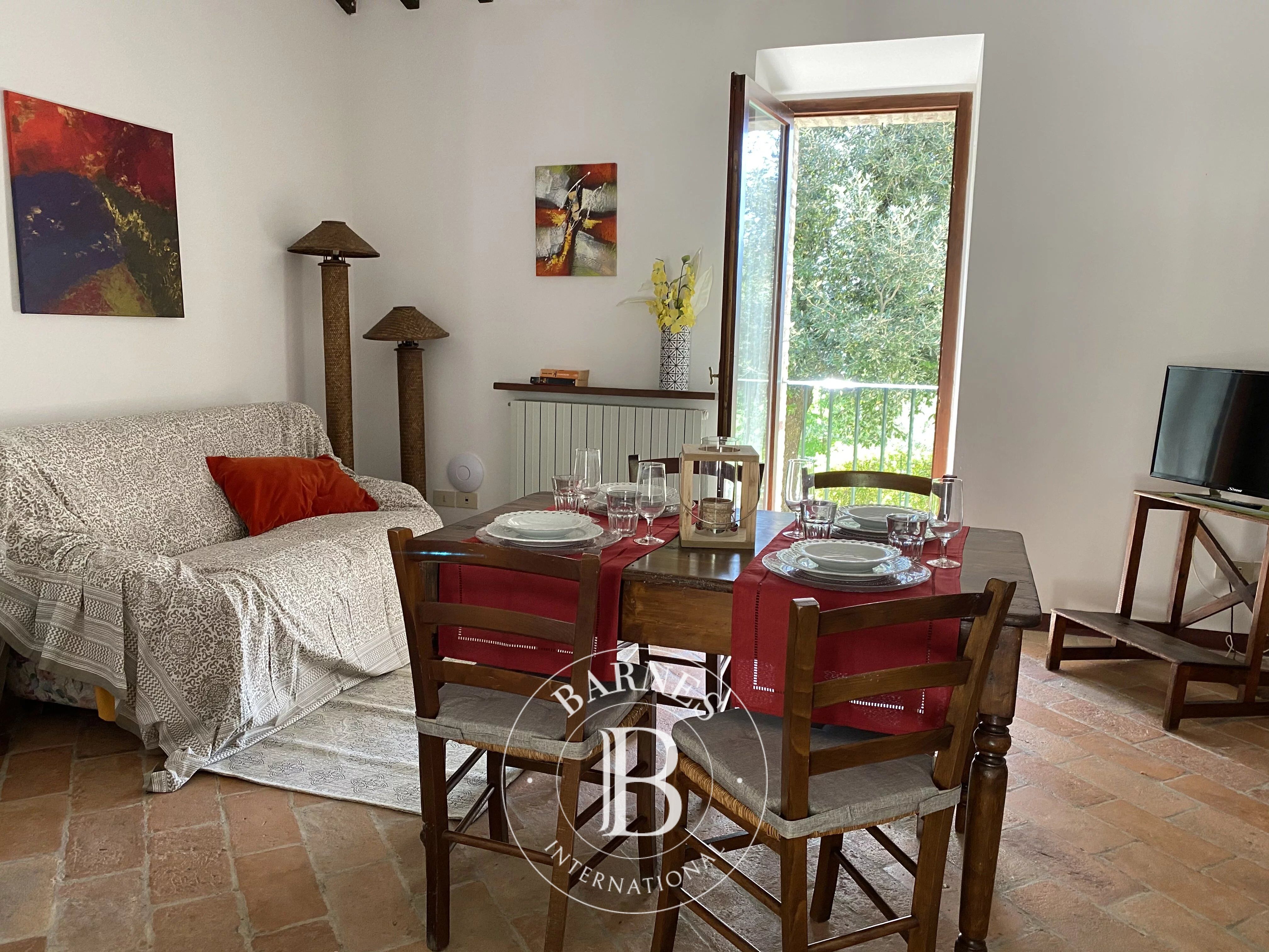 Malikane Corciano - picture 11