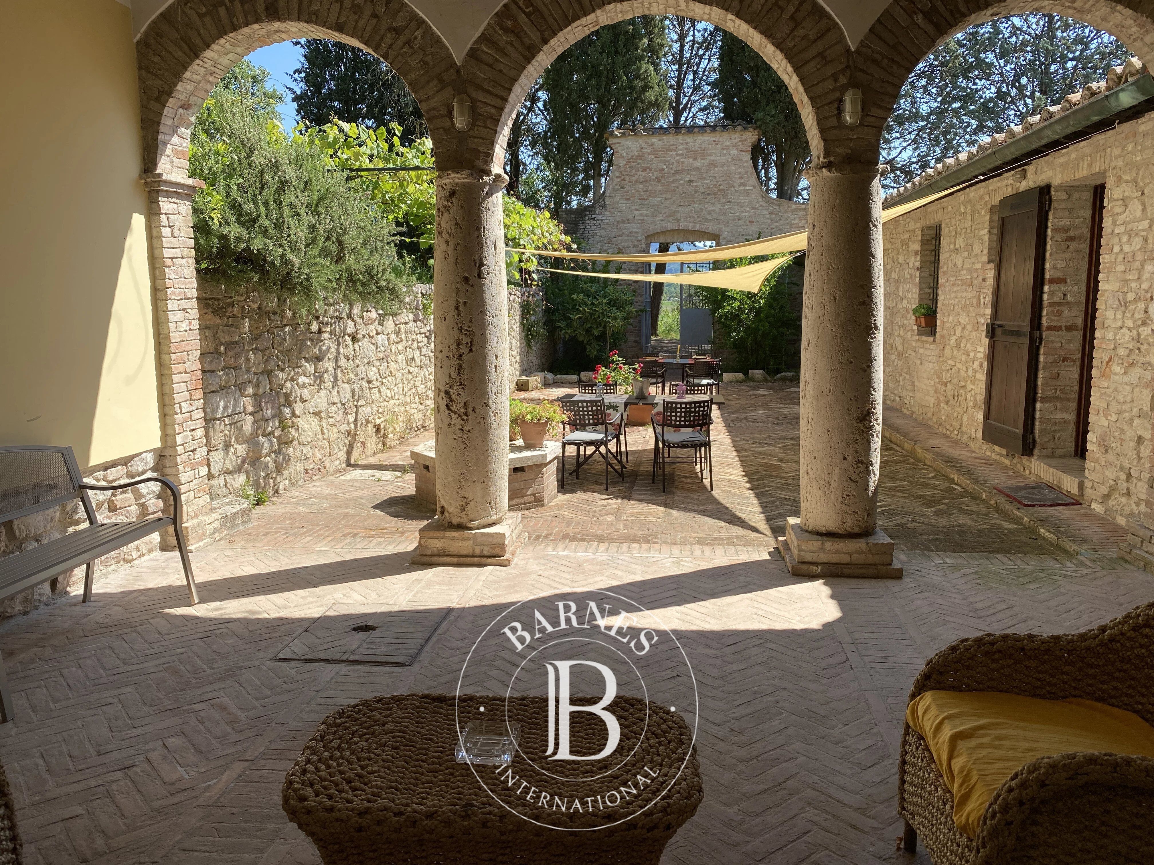 Malikane Corciano - picture 12