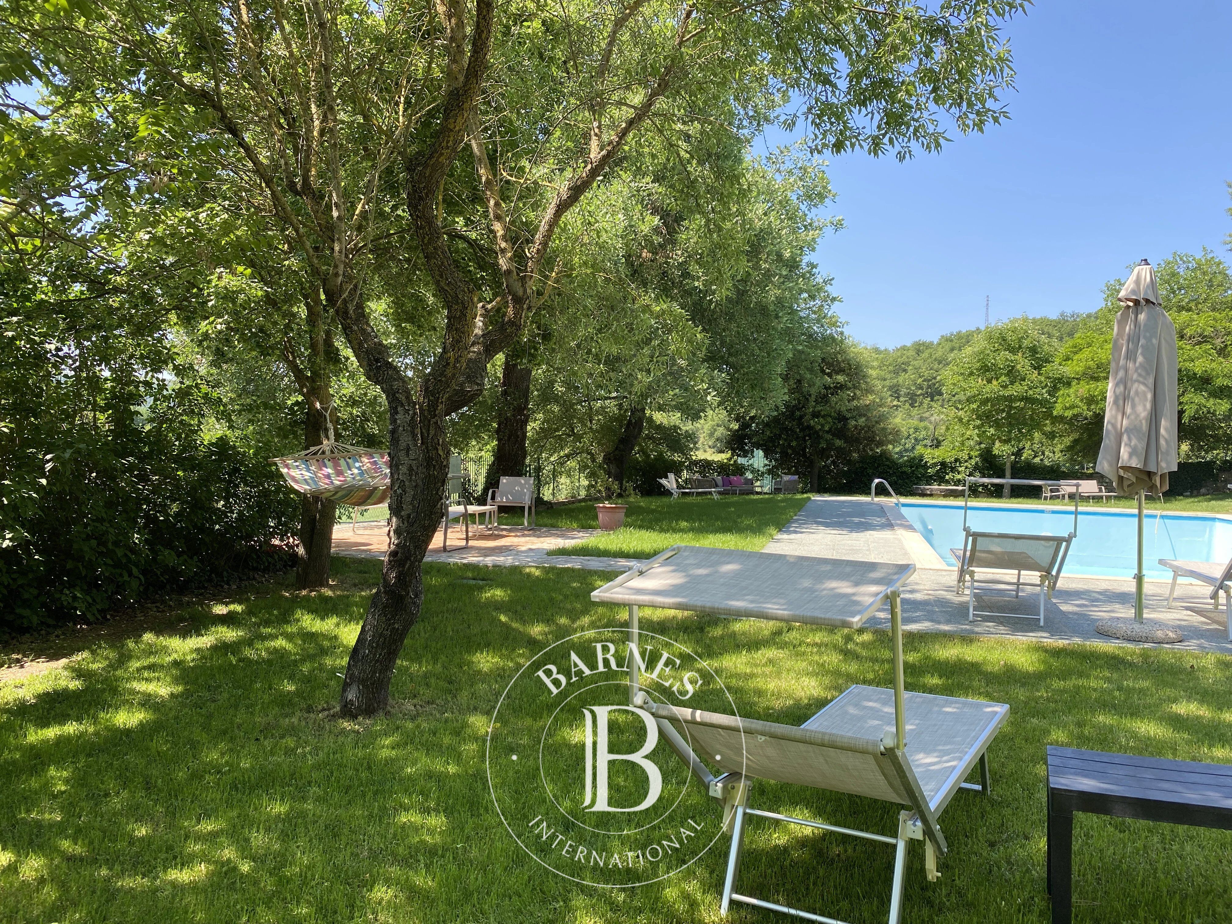 Malikane Corciano - picture 7