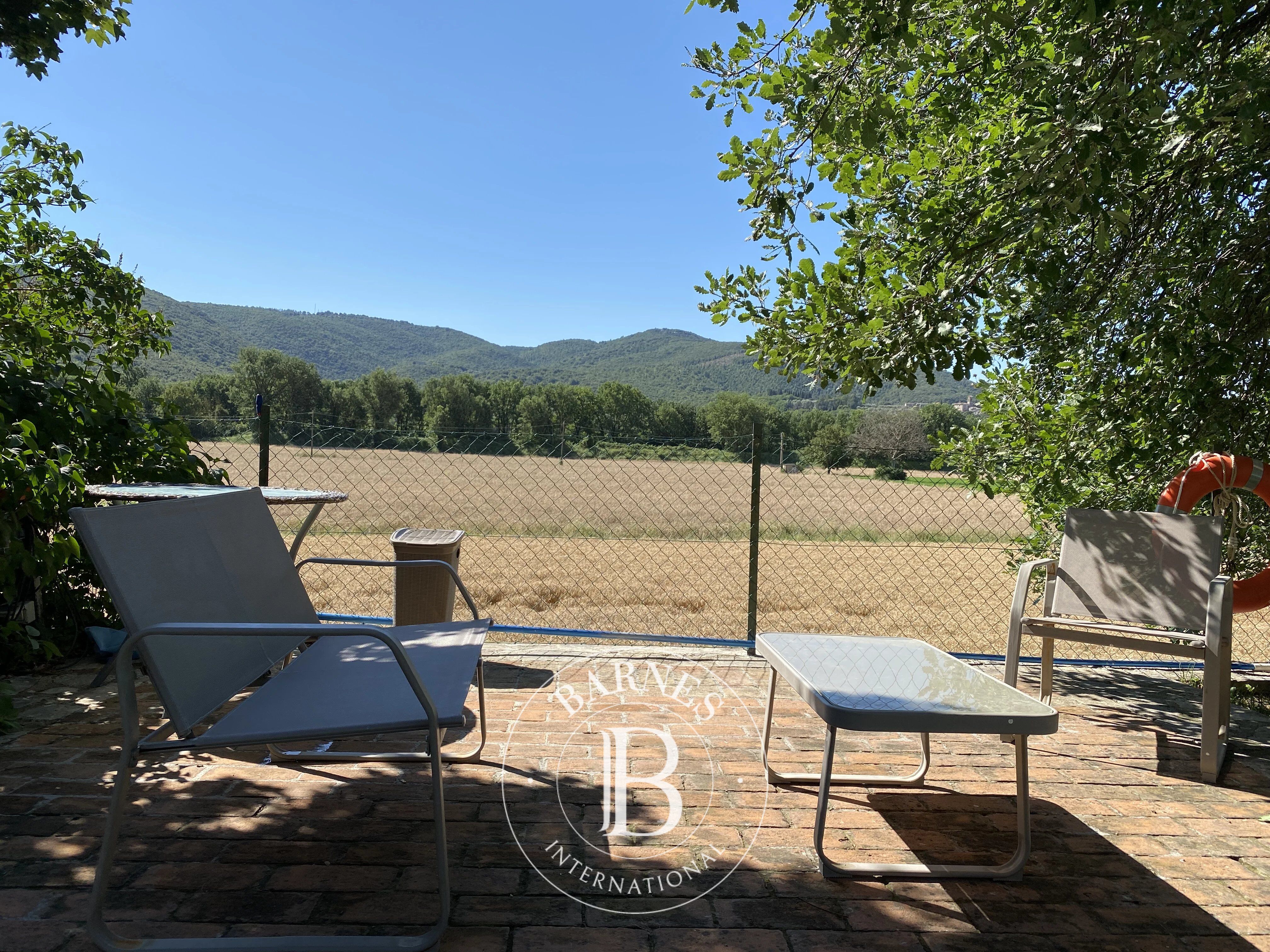 Malikane Corciano - picture 38