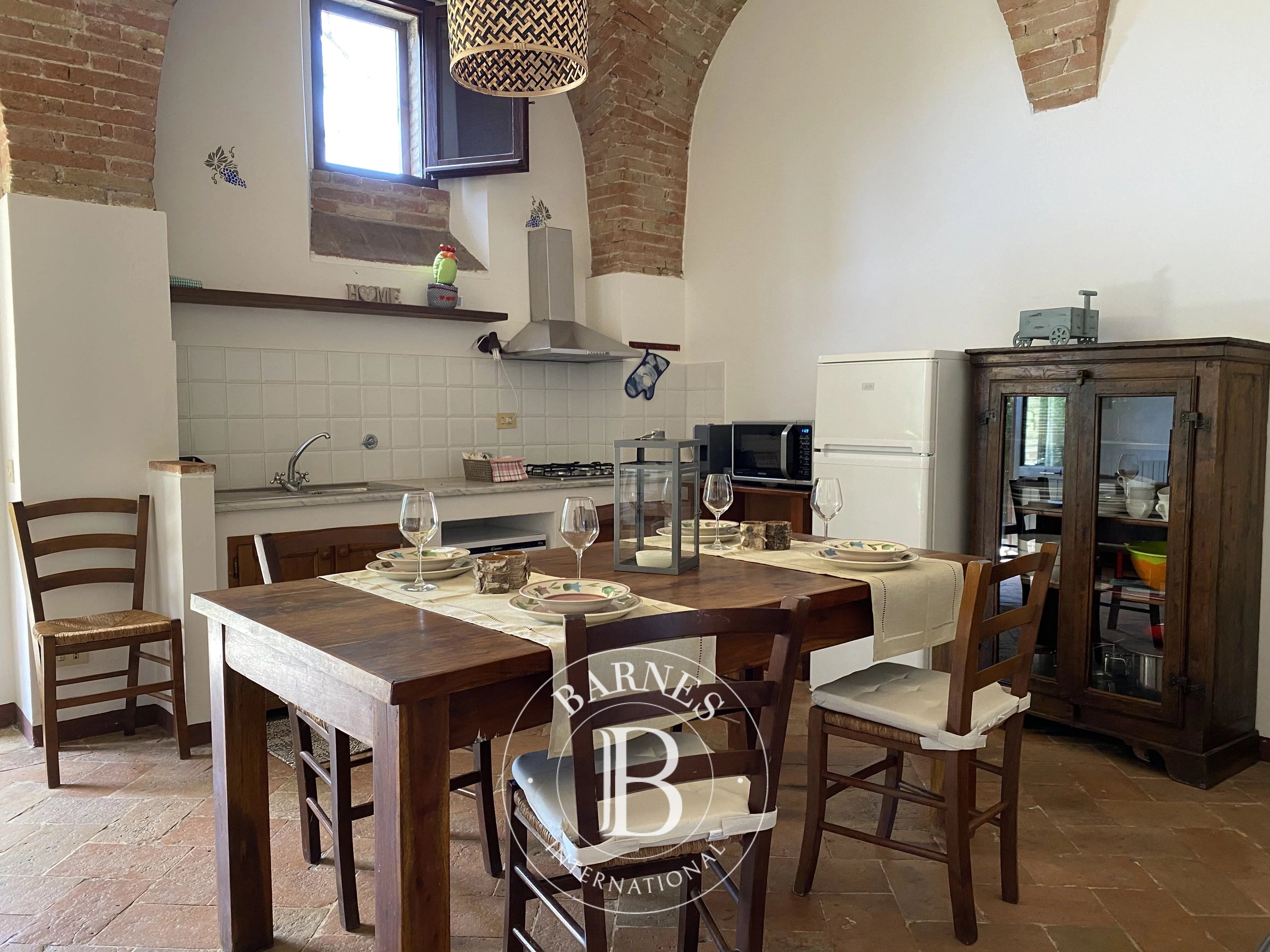 Malikane Corciano - picture 10