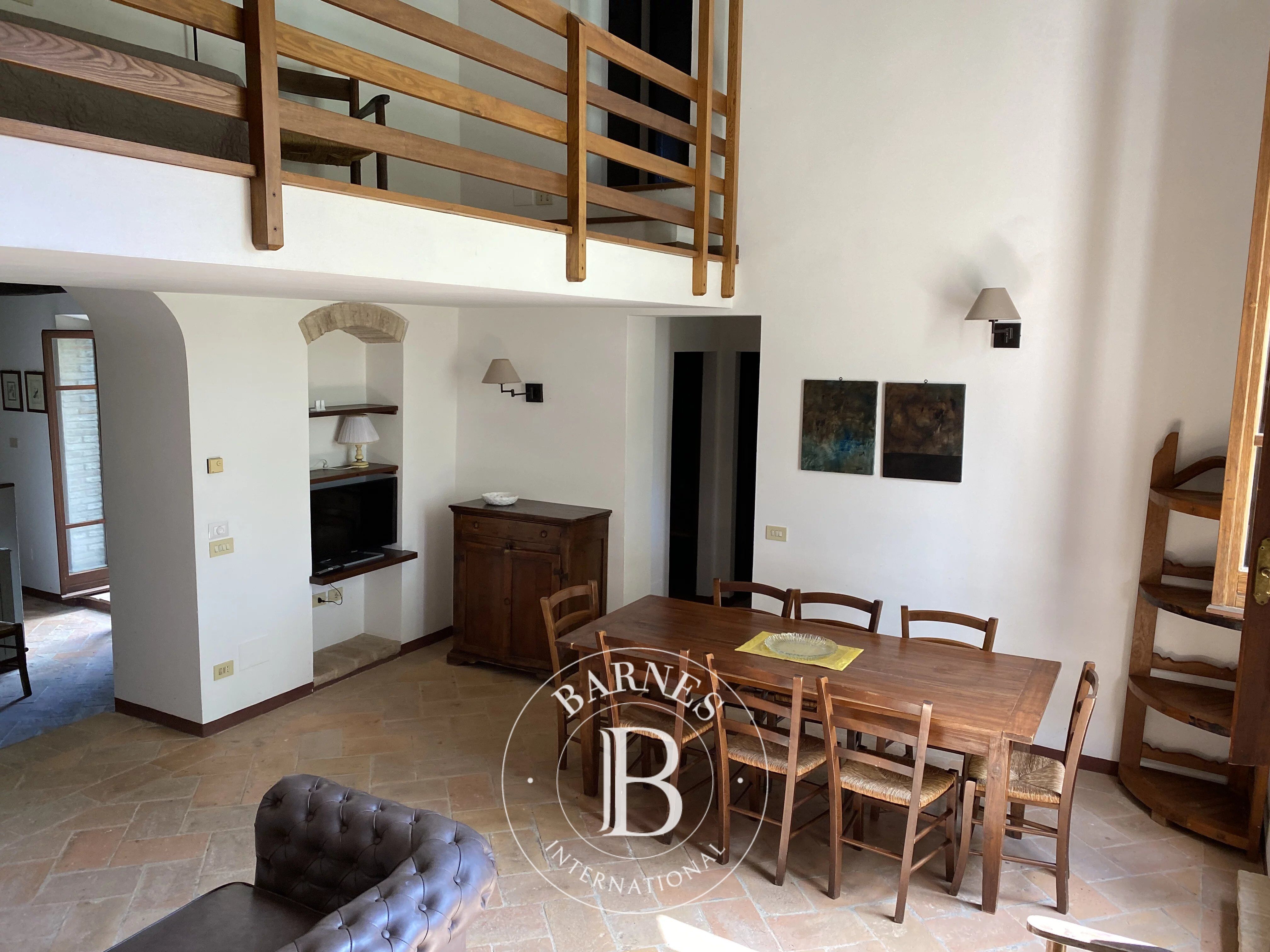 Malikane Corciano - picture 18