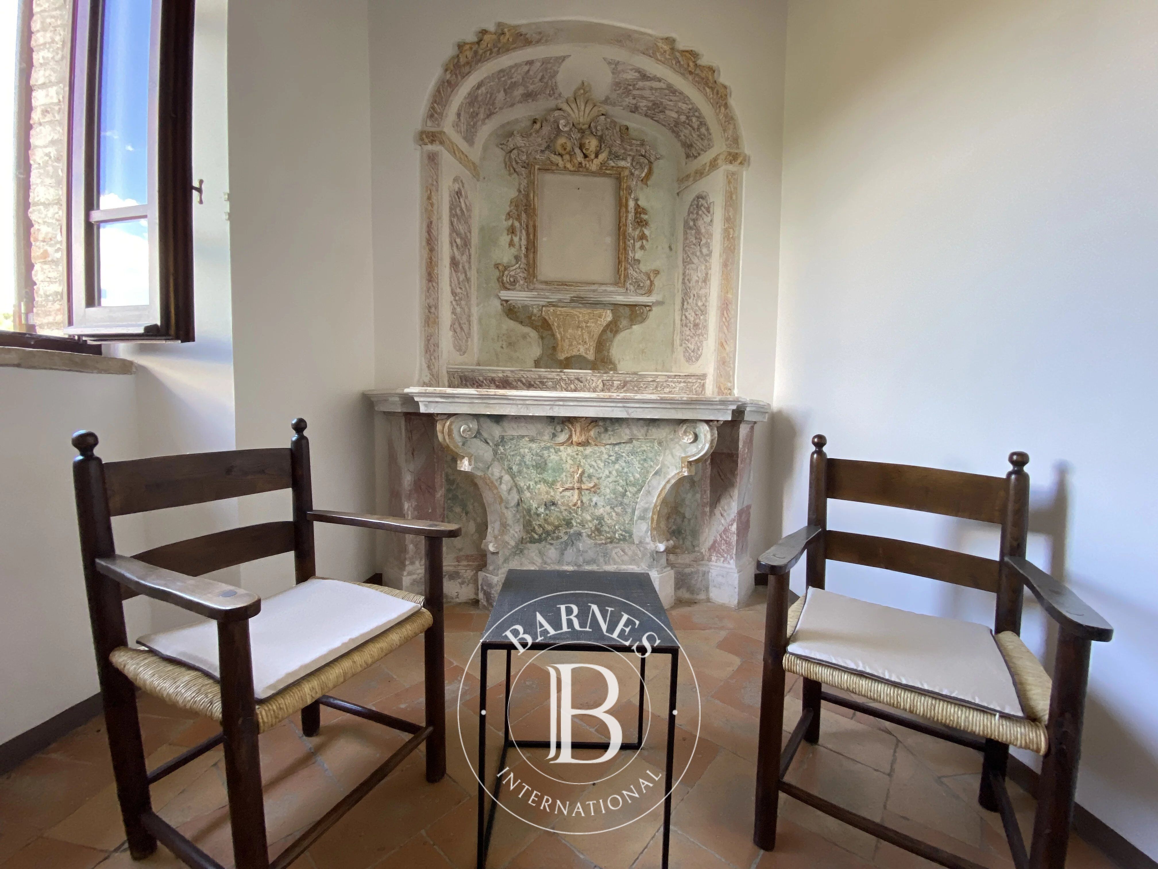 Malikane Corciano - picture 24