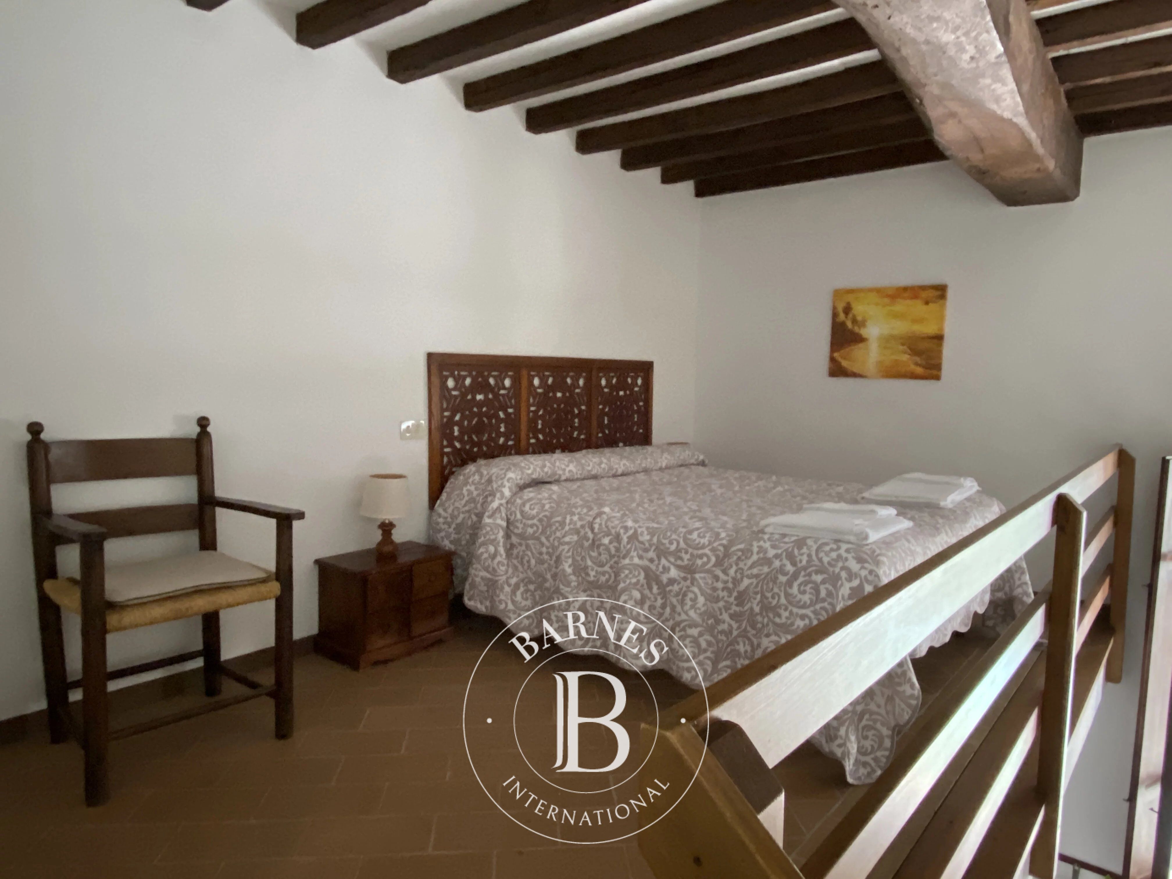 Malikane Corciano - picture 27