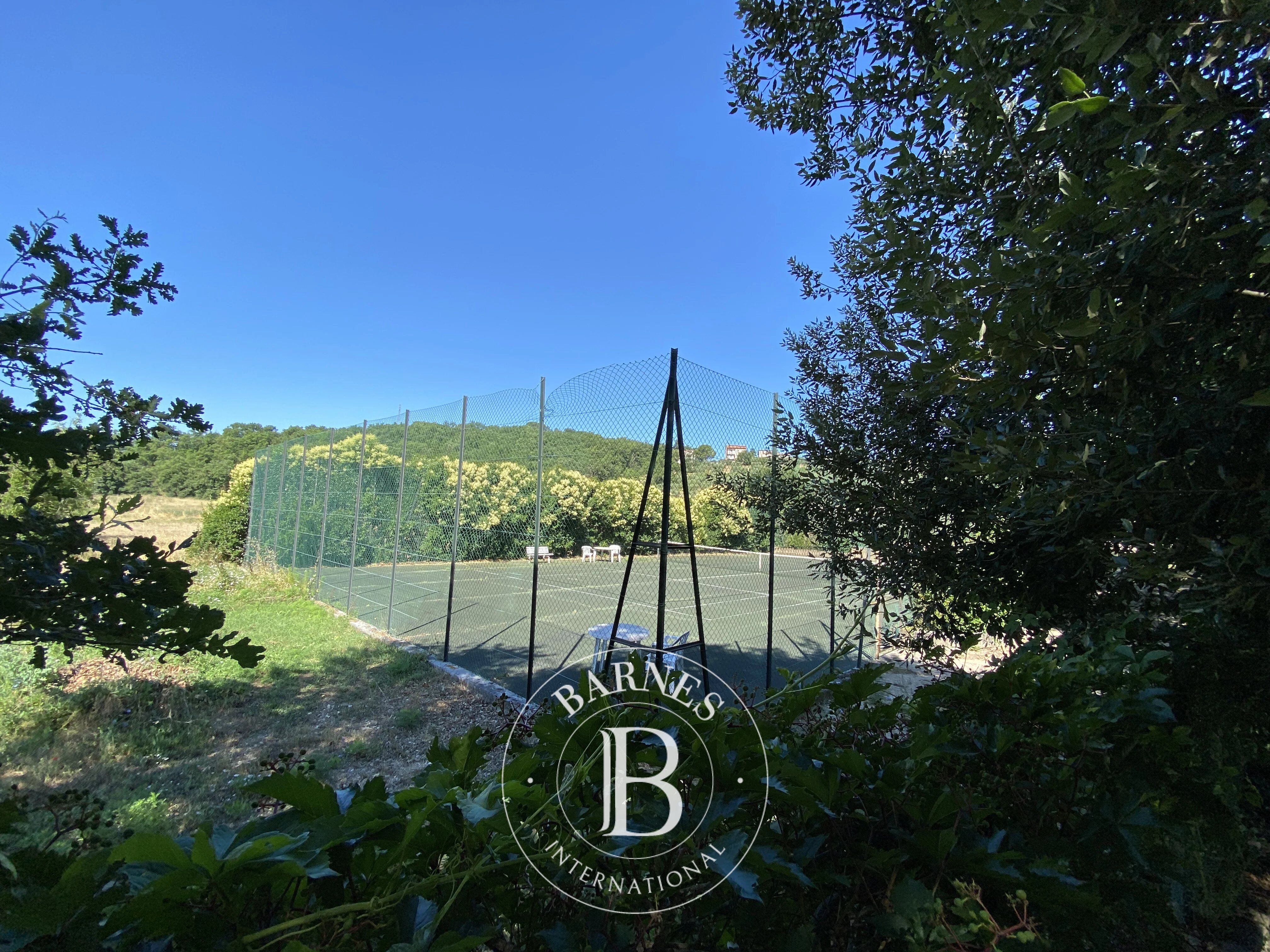 Malikane Corciano - picture 39