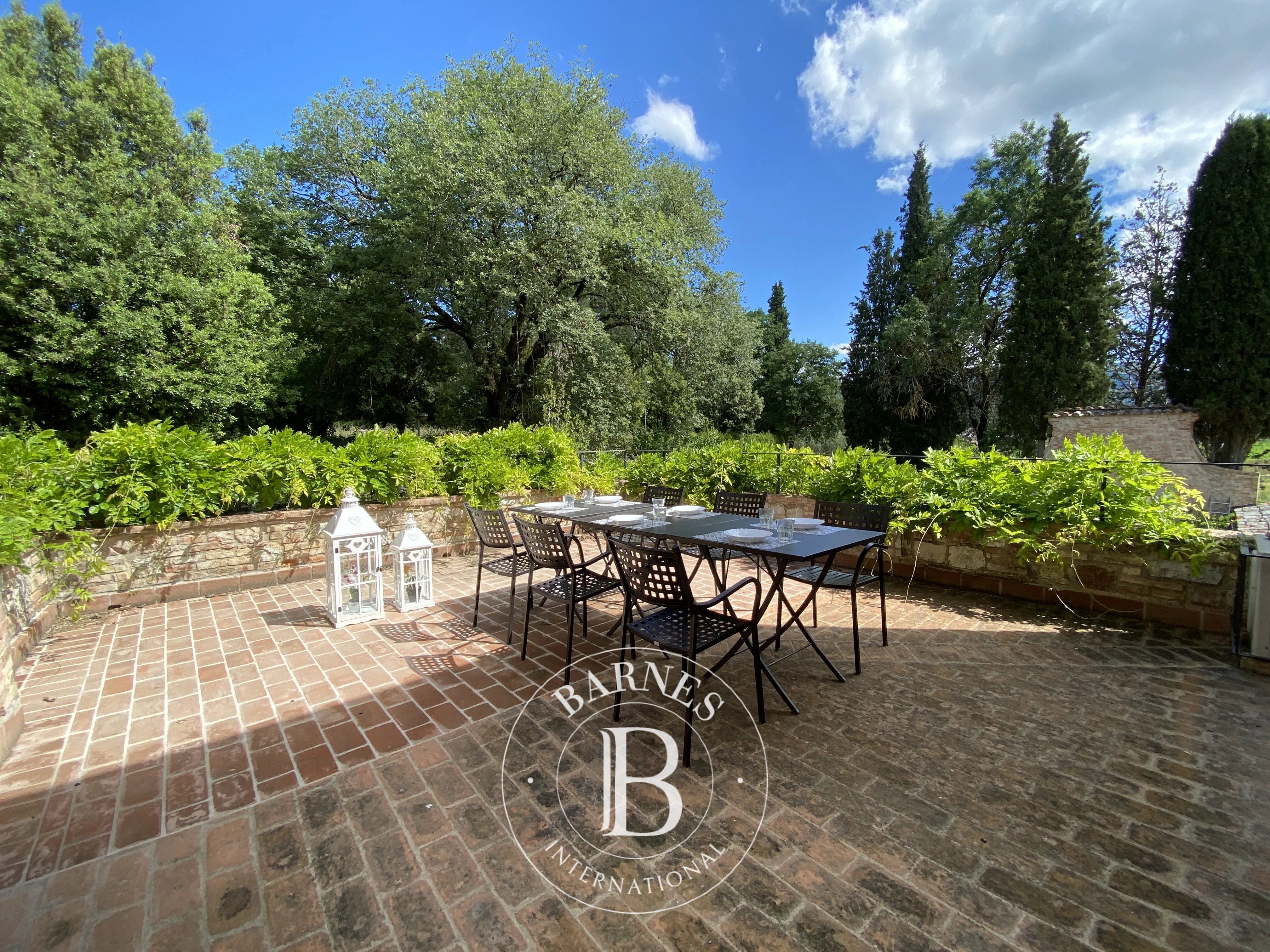 Malikane Corciano - picture 9