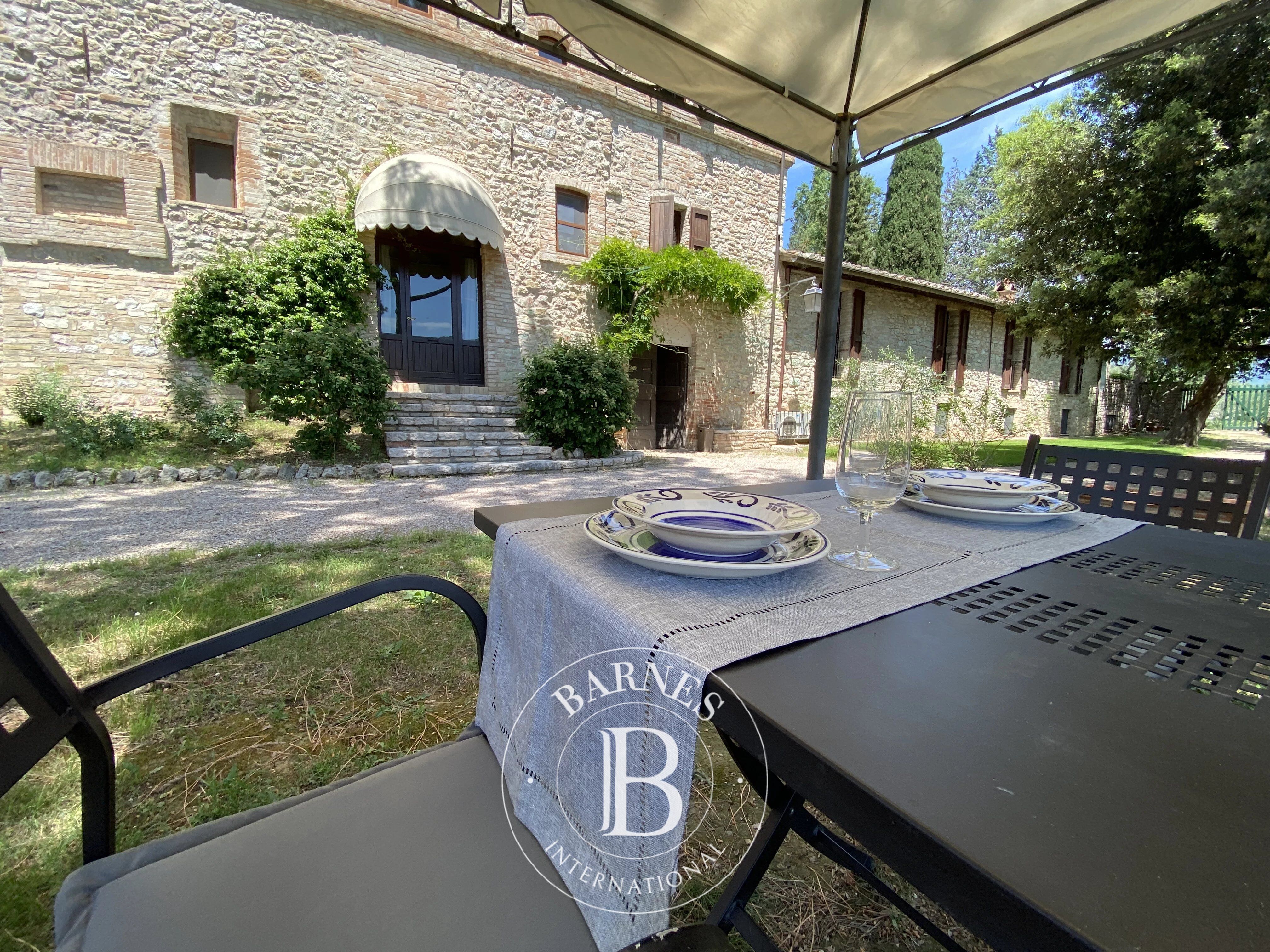 Malikane Corciano - picture 14