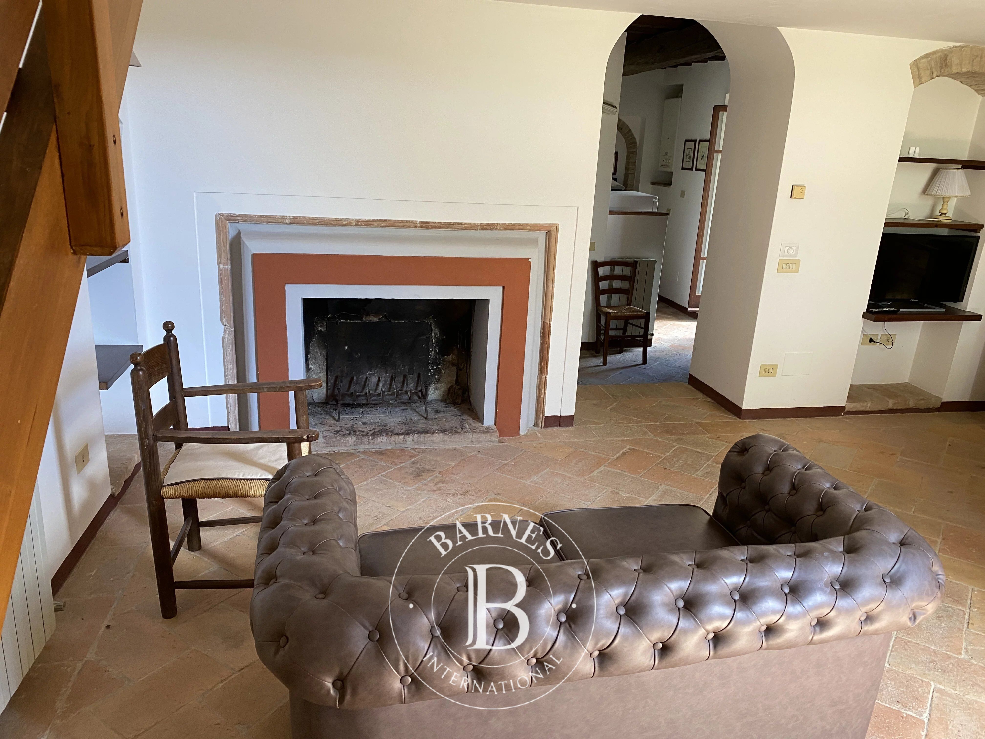 Malikane Corciano - picture 20