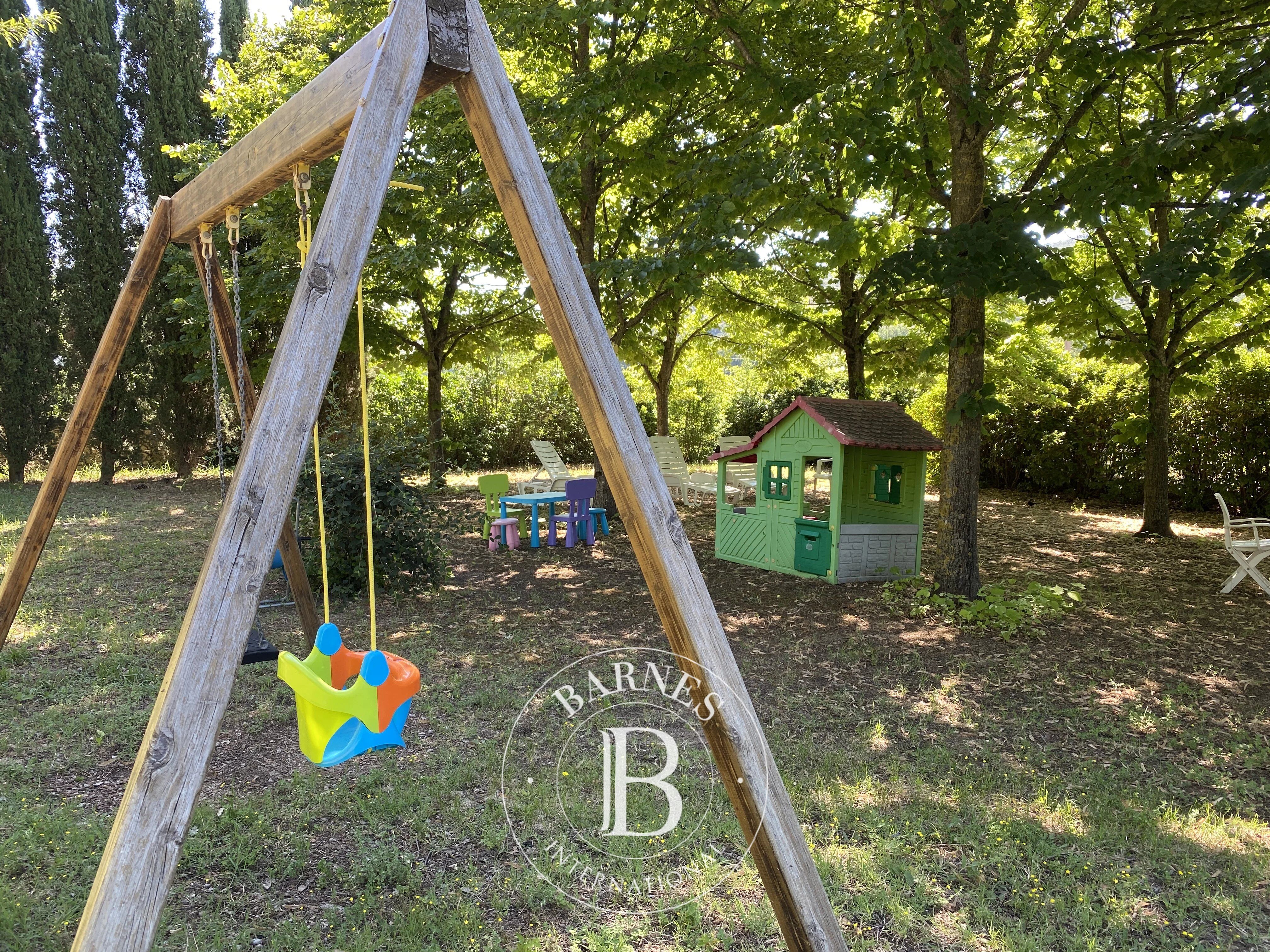 Malikane Corciano - picture 40