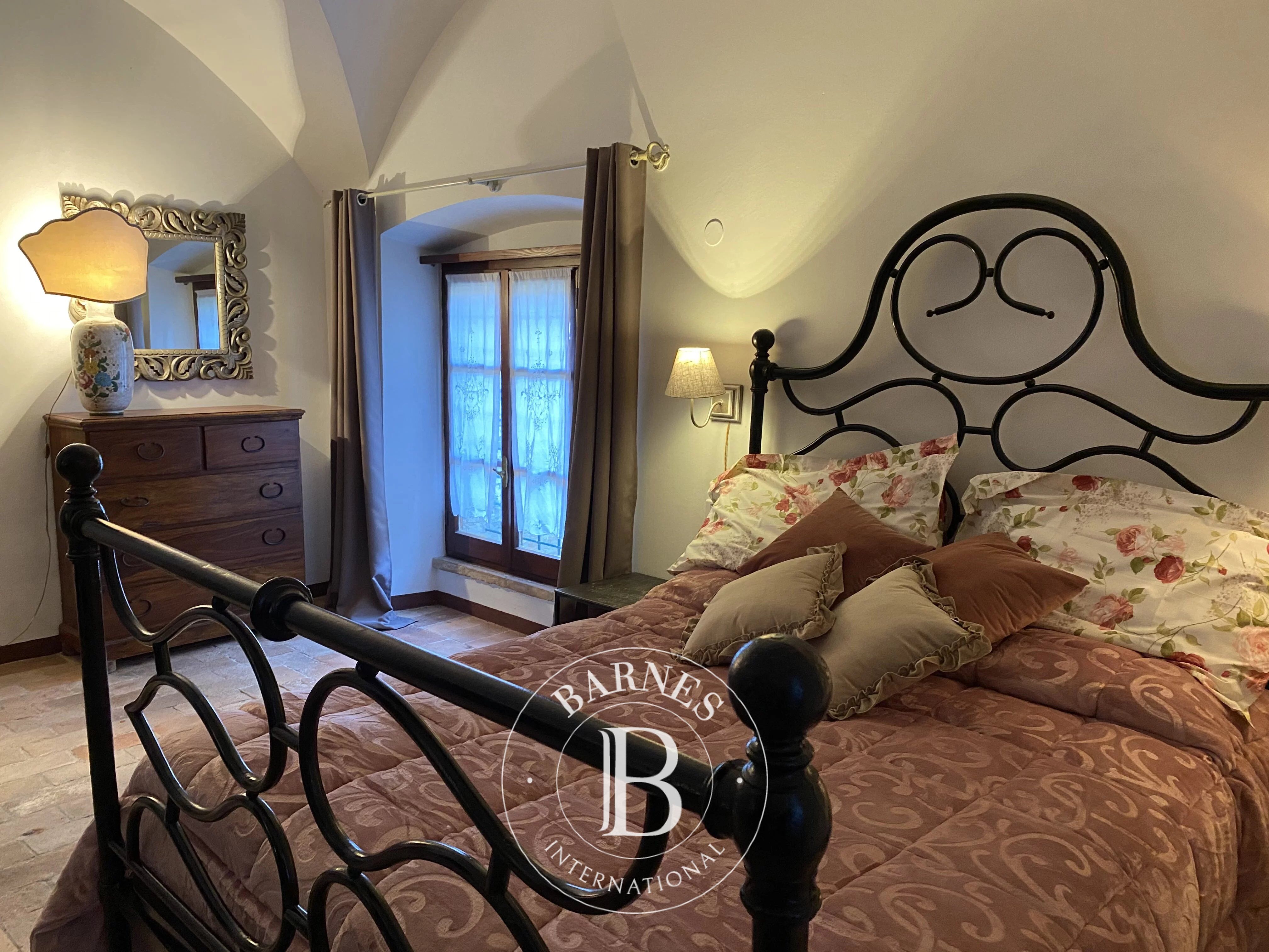 Malikane Corciano - picture 26