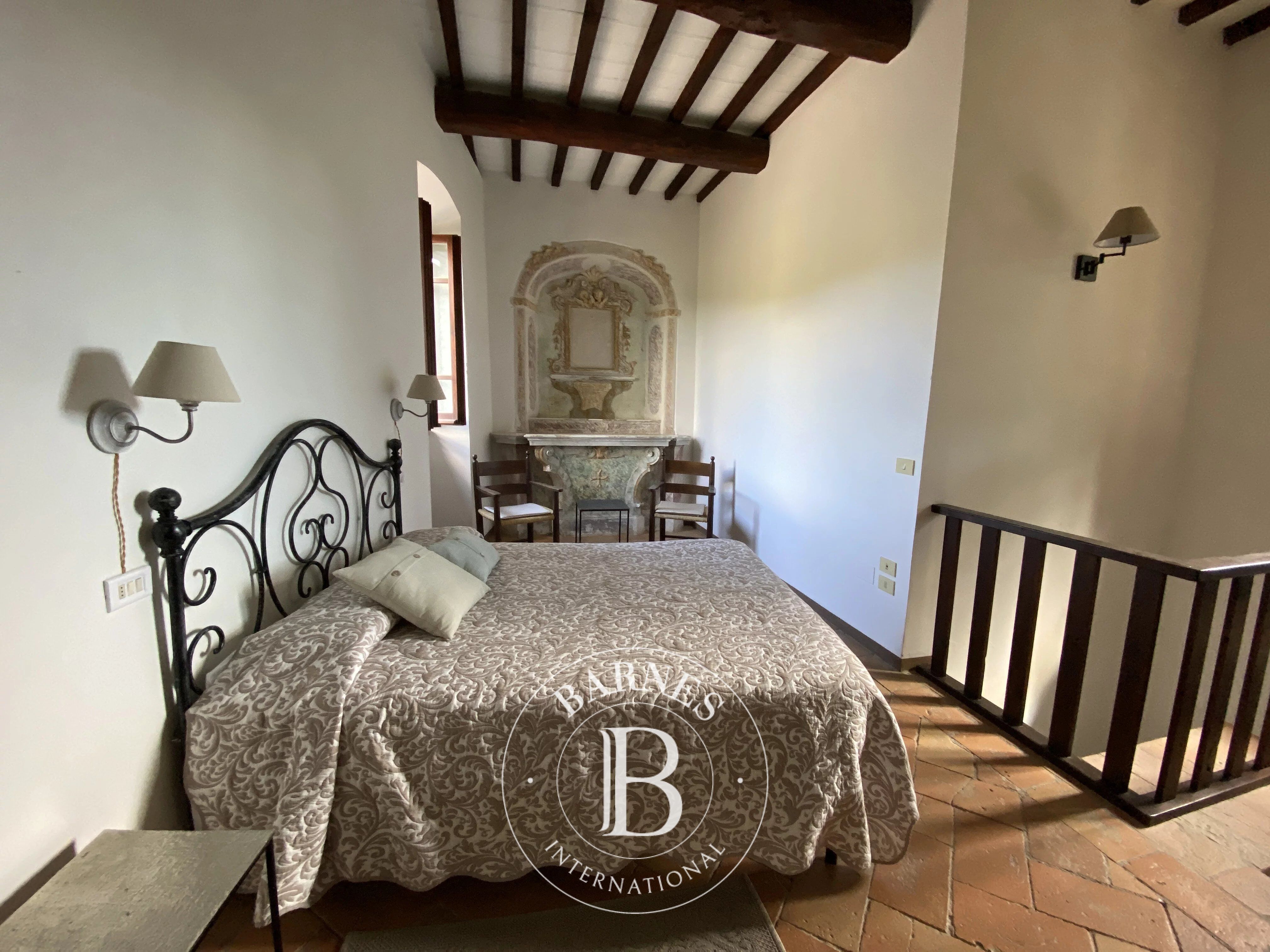 Malikane Corciano - picture 25