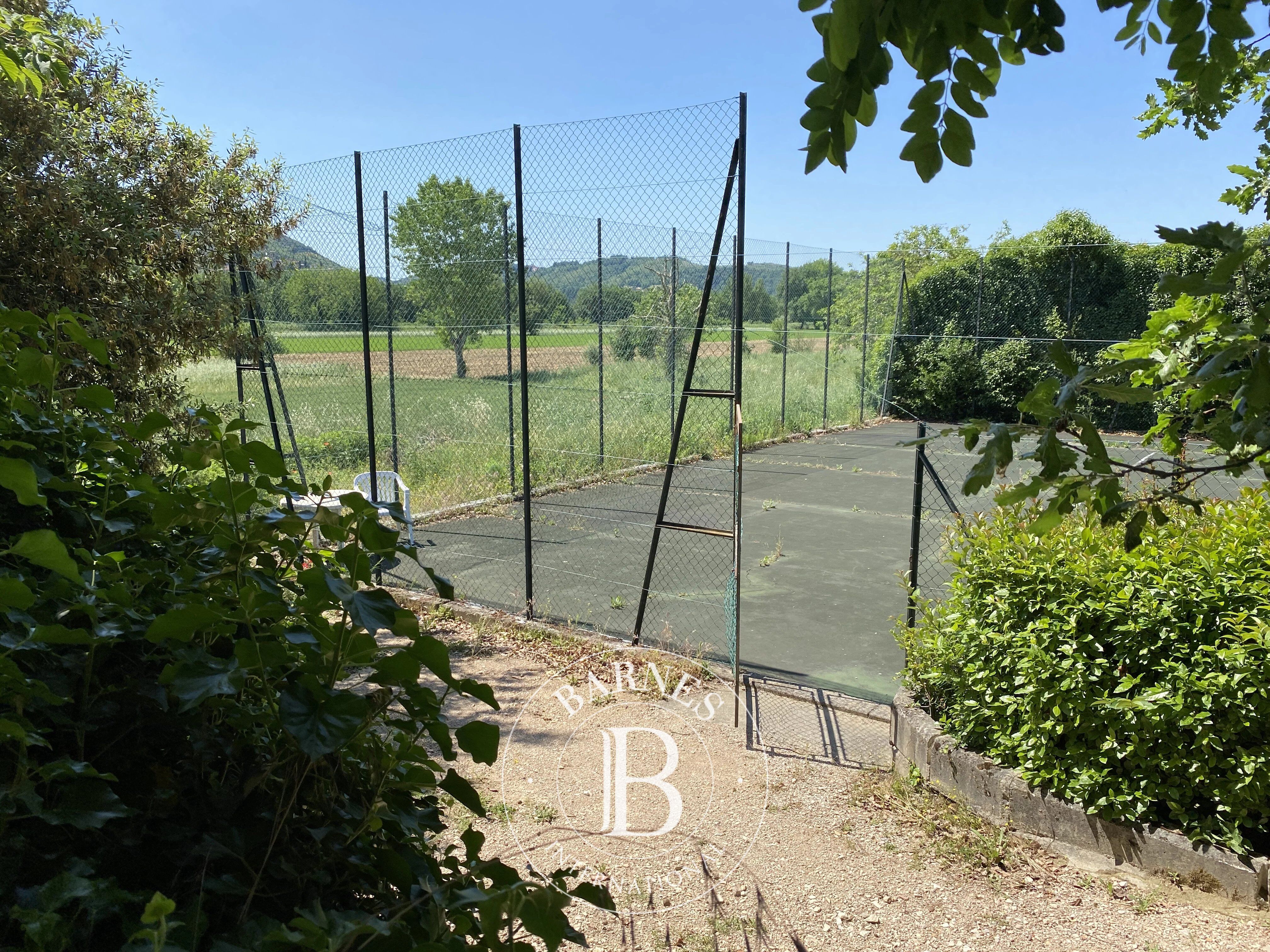 Malikane Corciano - picture 33