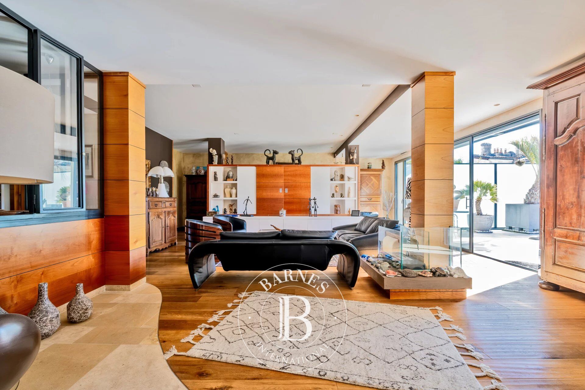 Piso Bordeaux - picture 3