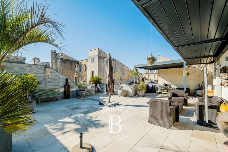 Venta, Piso Bordeaux - picture 1