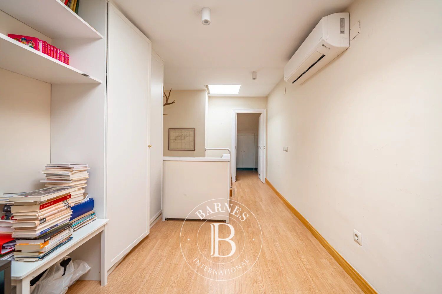 Dağ evi Alcobendas - picture 39