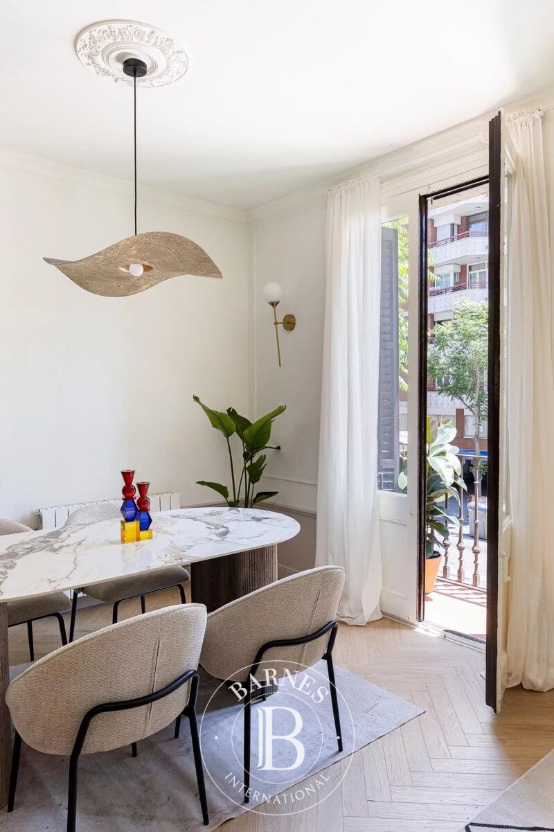 Venta Piso | Barcelona - picture 2