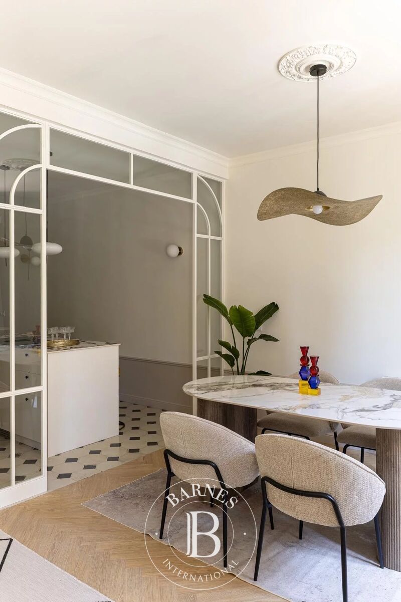 Venta Piso | Barcelona - picture 3