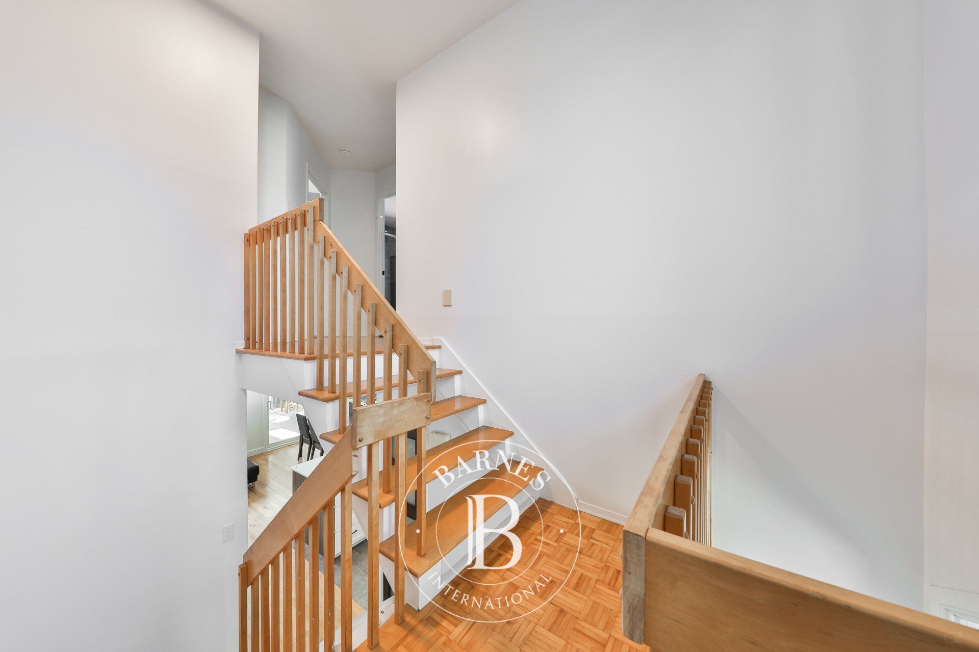 Ev Laval (Sainte-Rose) - picture 23