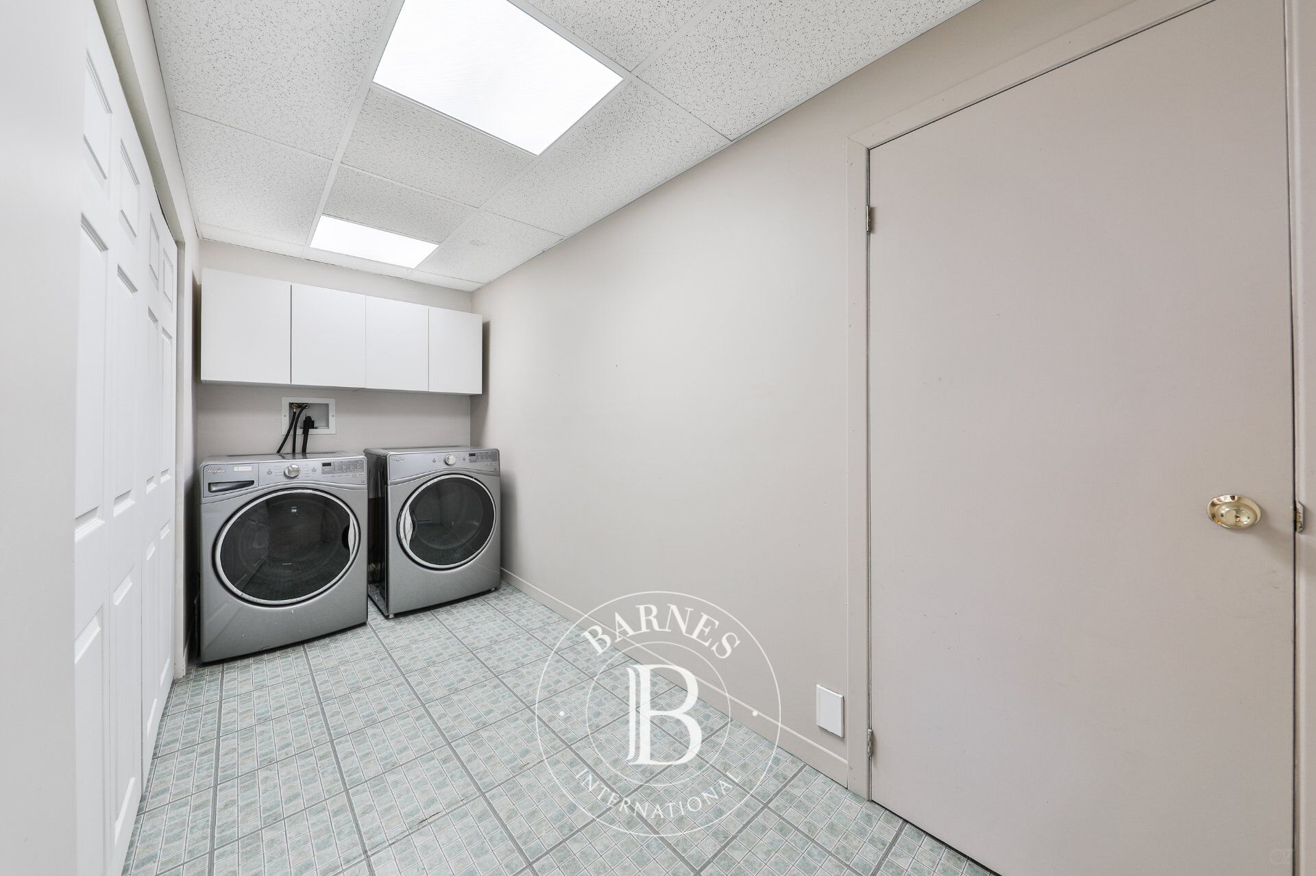 Ev Laval (Sainte-Rose) - picture 39