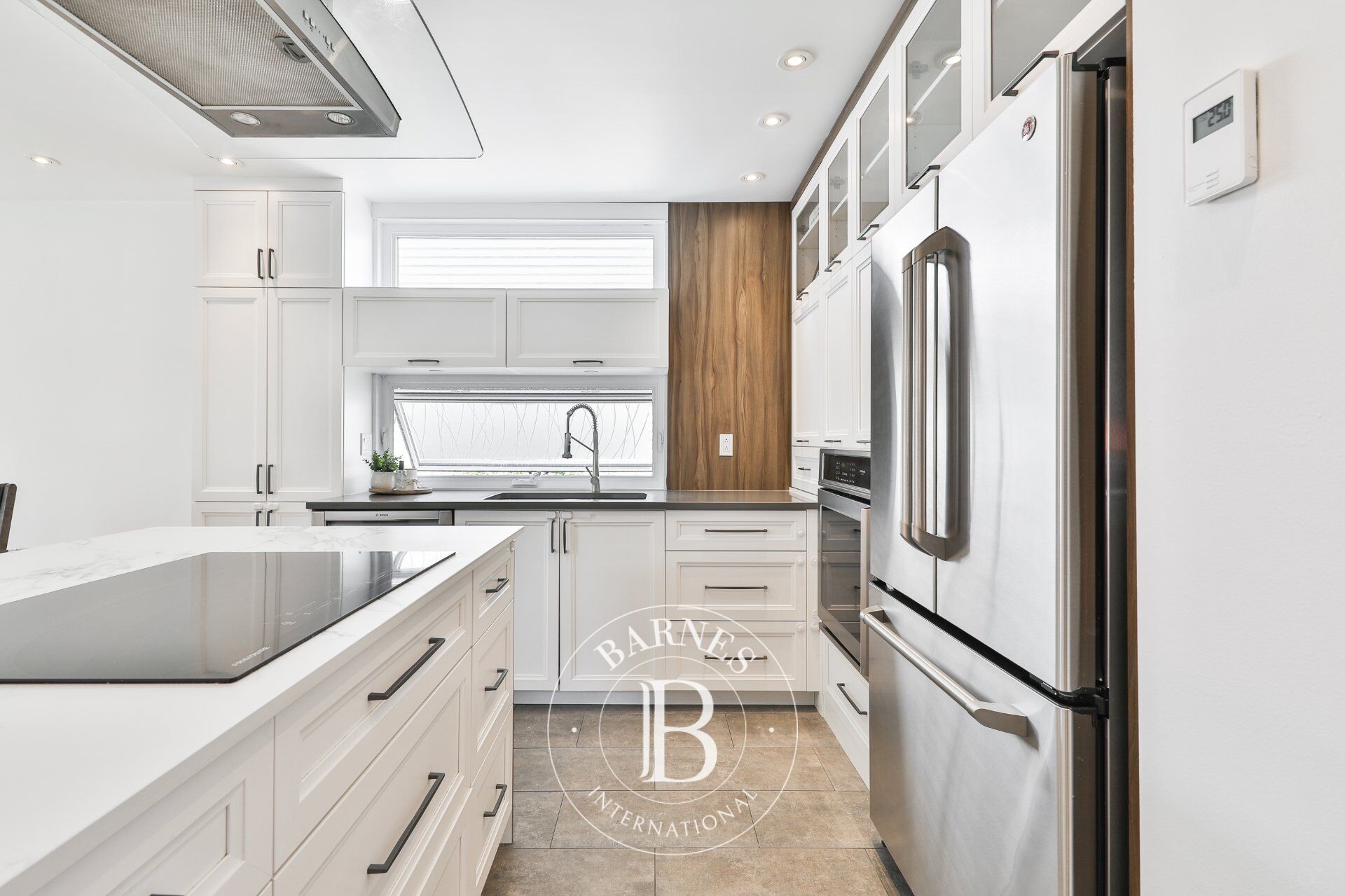 Ev Laval (Sainte-Rose) - picture 12