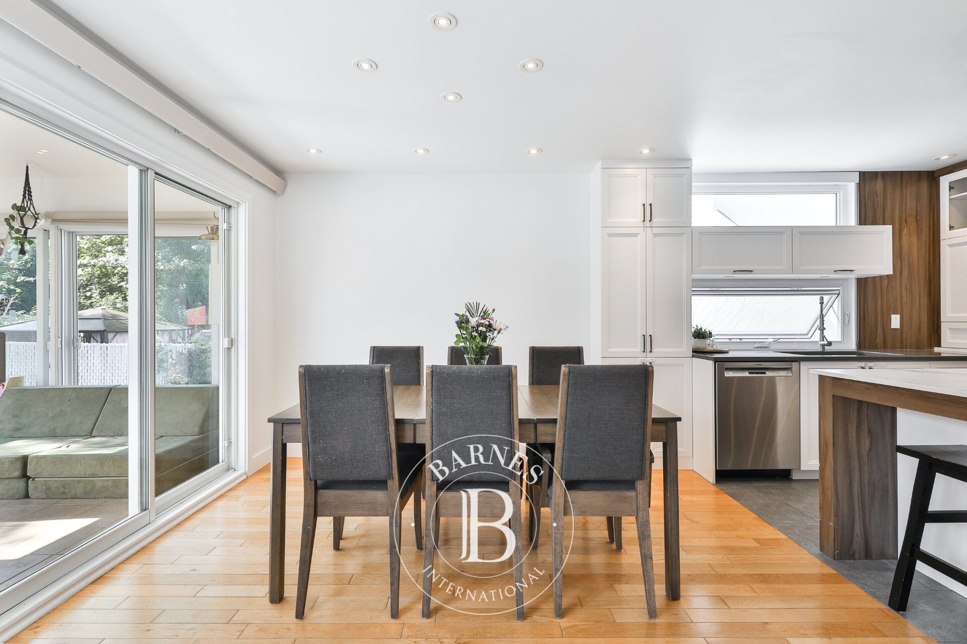 Ev Laval (Sainte-Rose) - picture 16