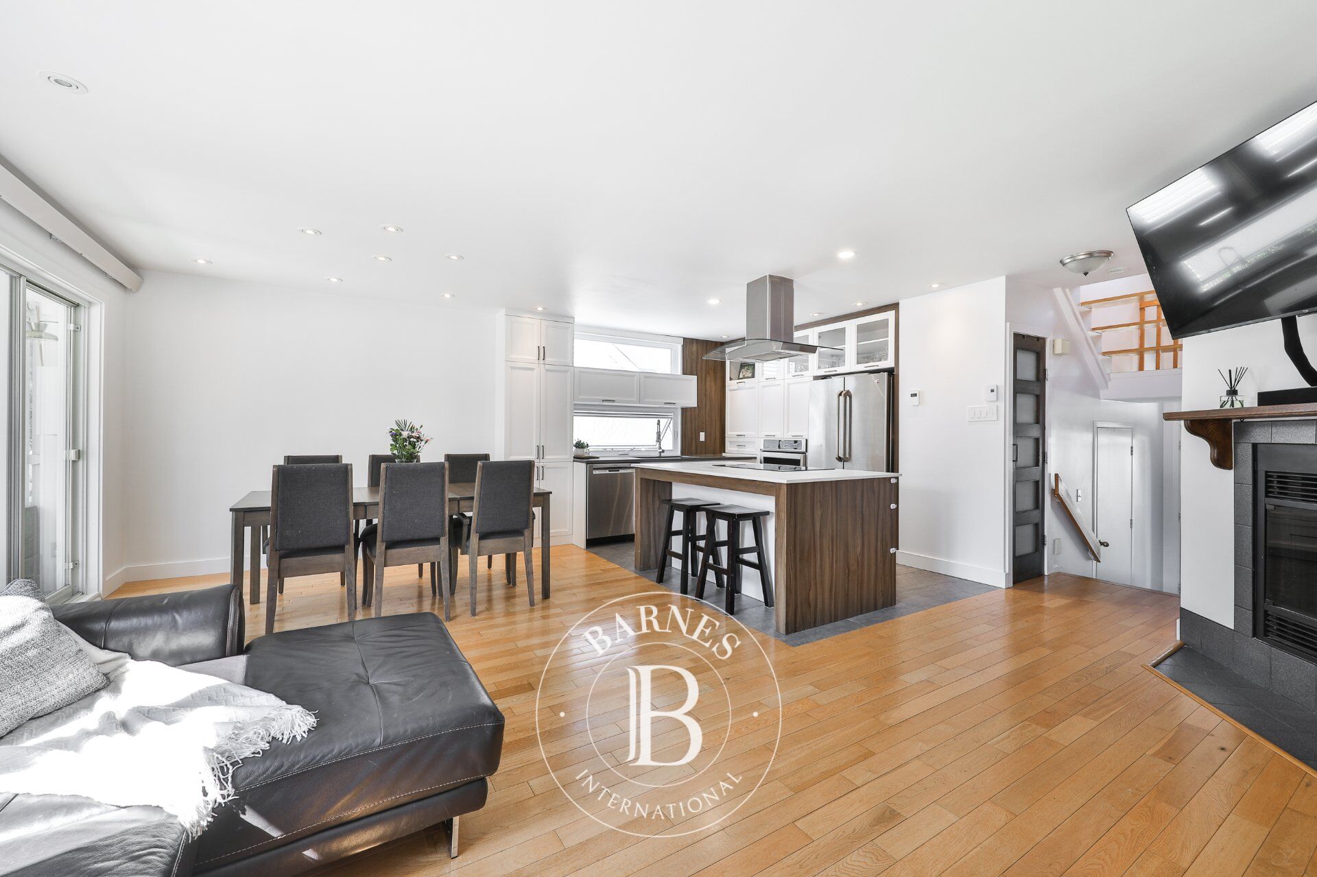 Ev Laval (Sainte-Rose) - picture 15