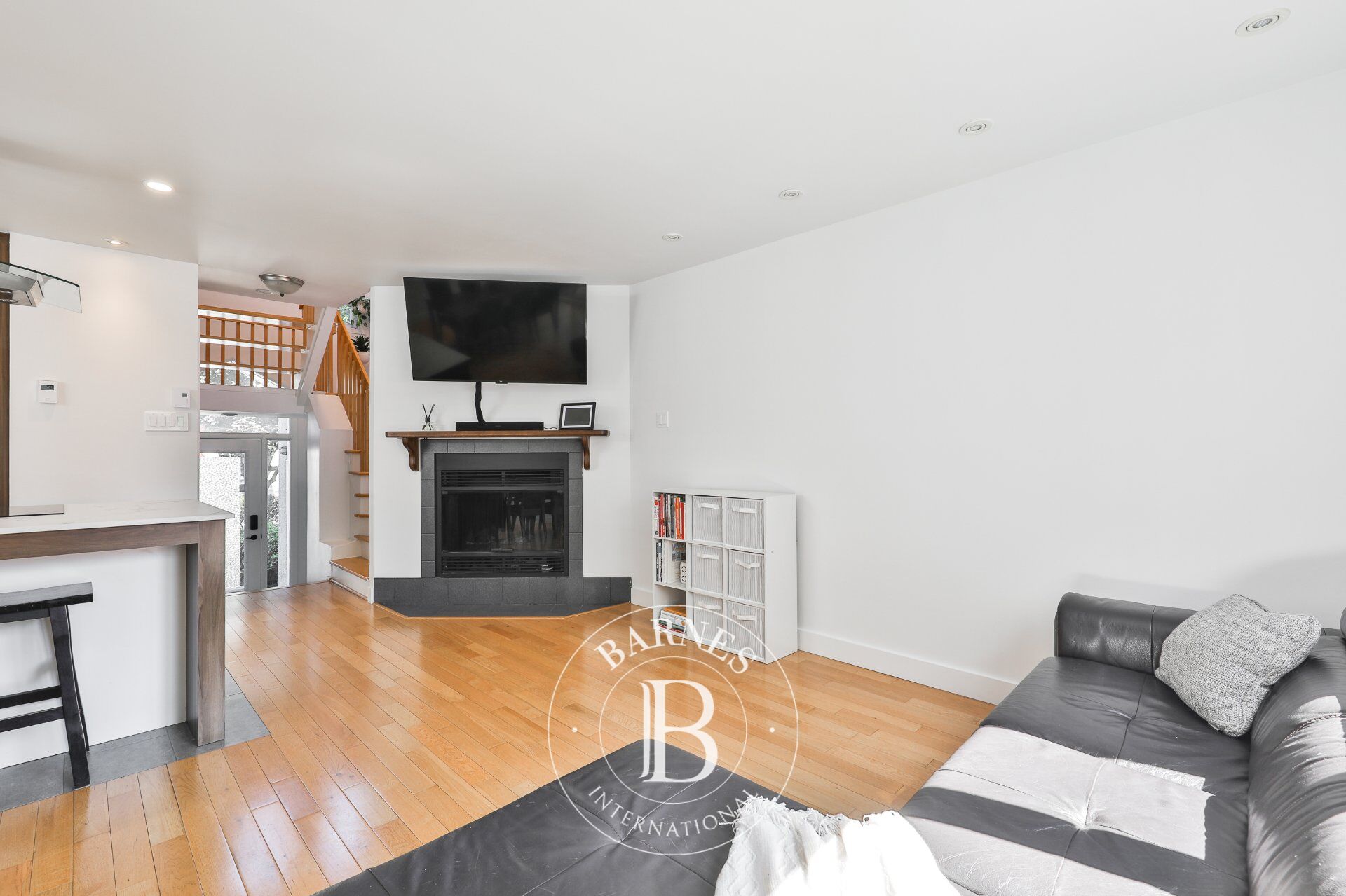 Ev Laval (Sainte-Rose) - picture 14