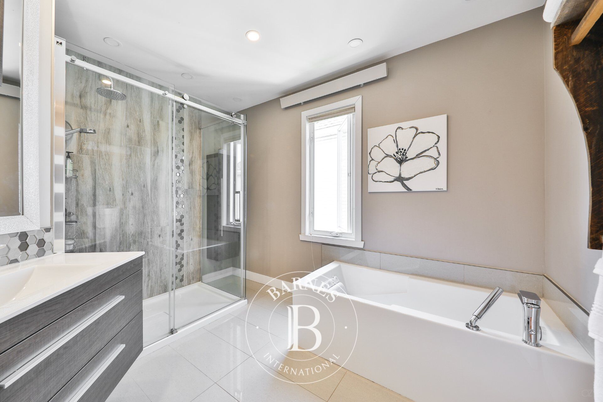 Ev Laval (Sainte-Rose) - picture 29