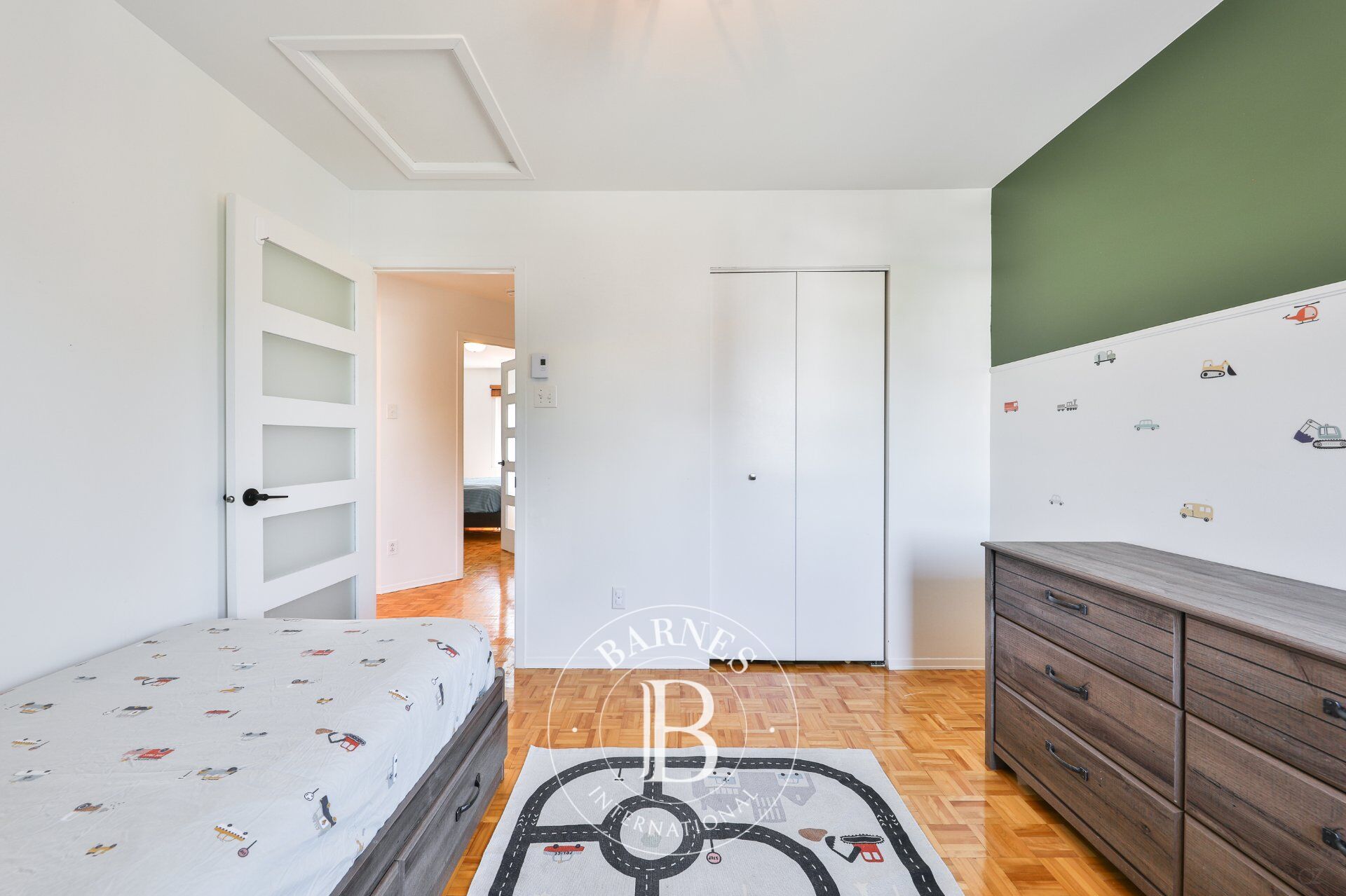 Ev Laval (Sainte-Rose) - picture 28