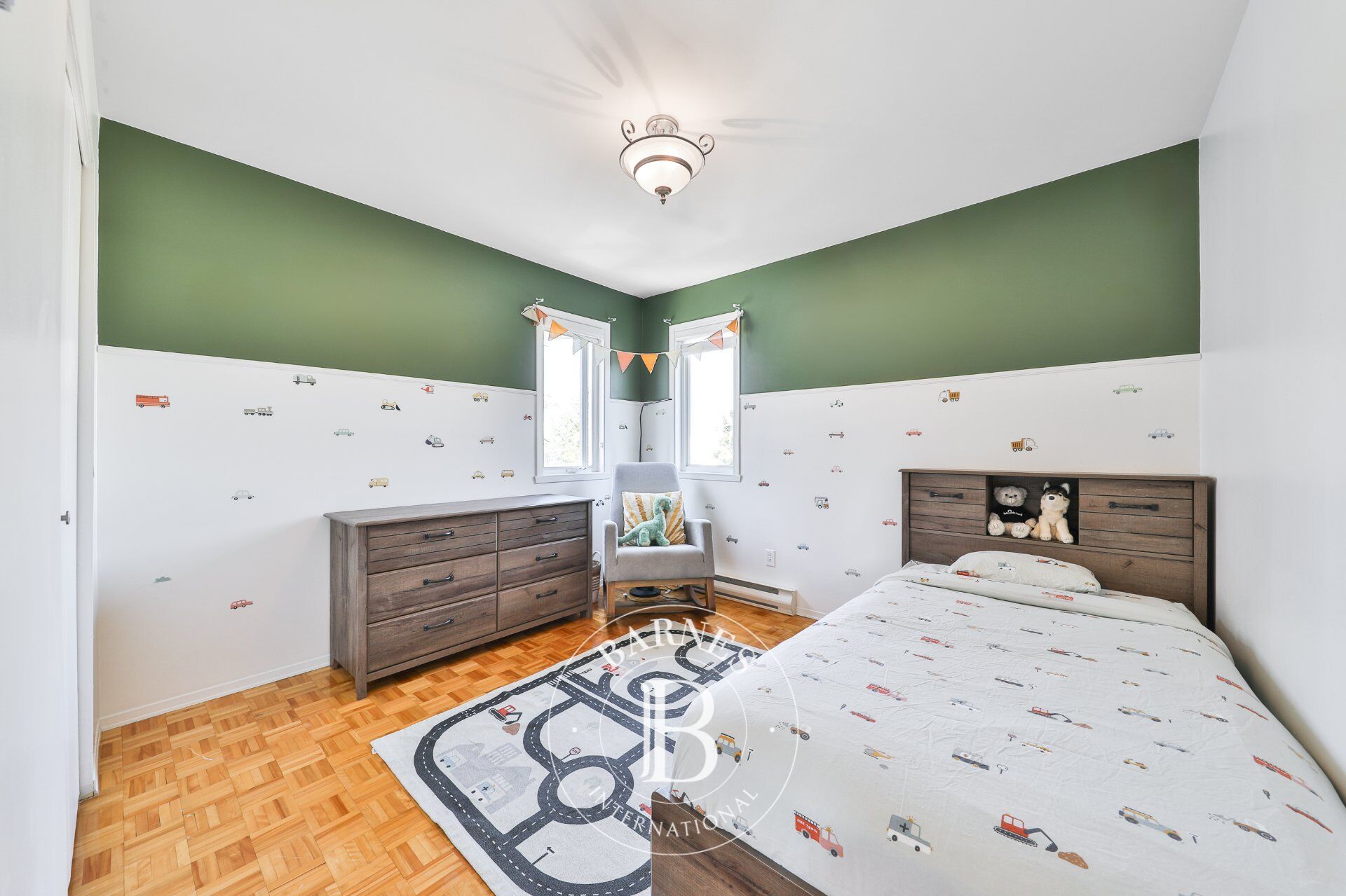 Ev Laval (Sainte-Rose) - picture 27