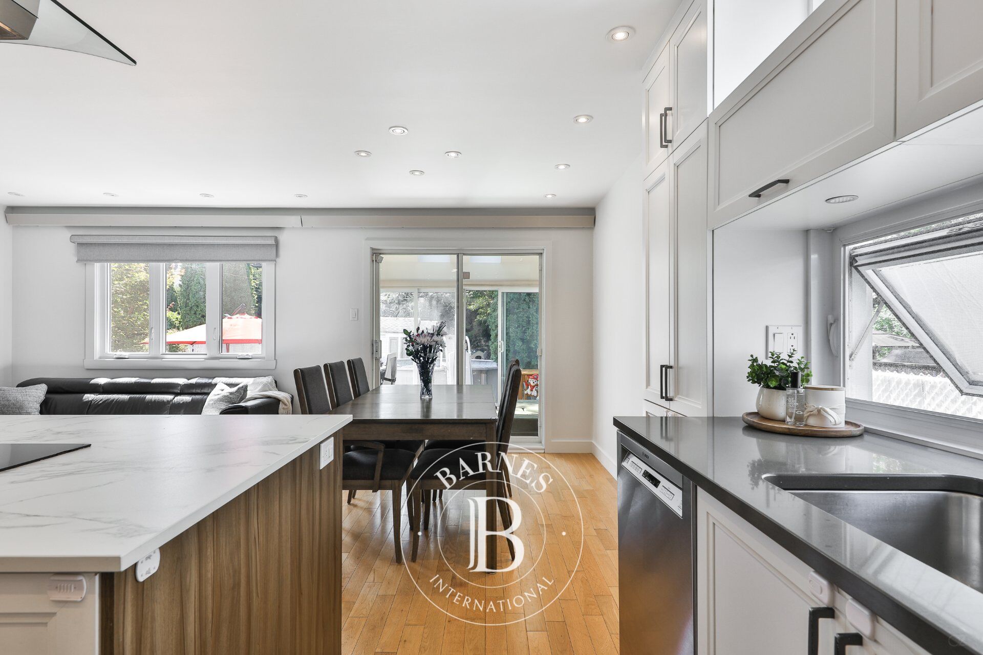 Ev Laval (Sainte-Rose) - picture 10